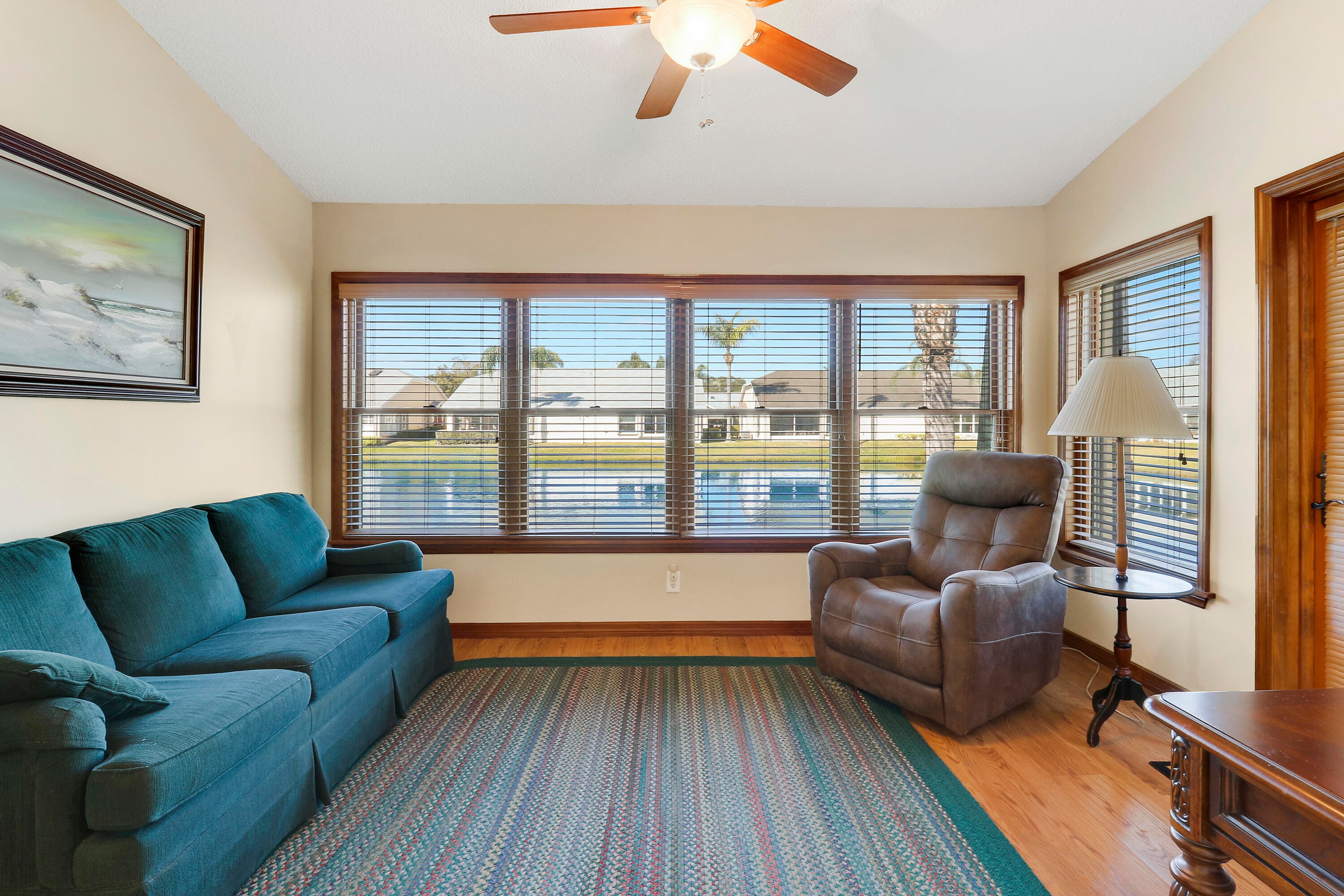 4272 SE Brittney Circle, Port St. Lucie, FL 34952 — photo 21 of 27
