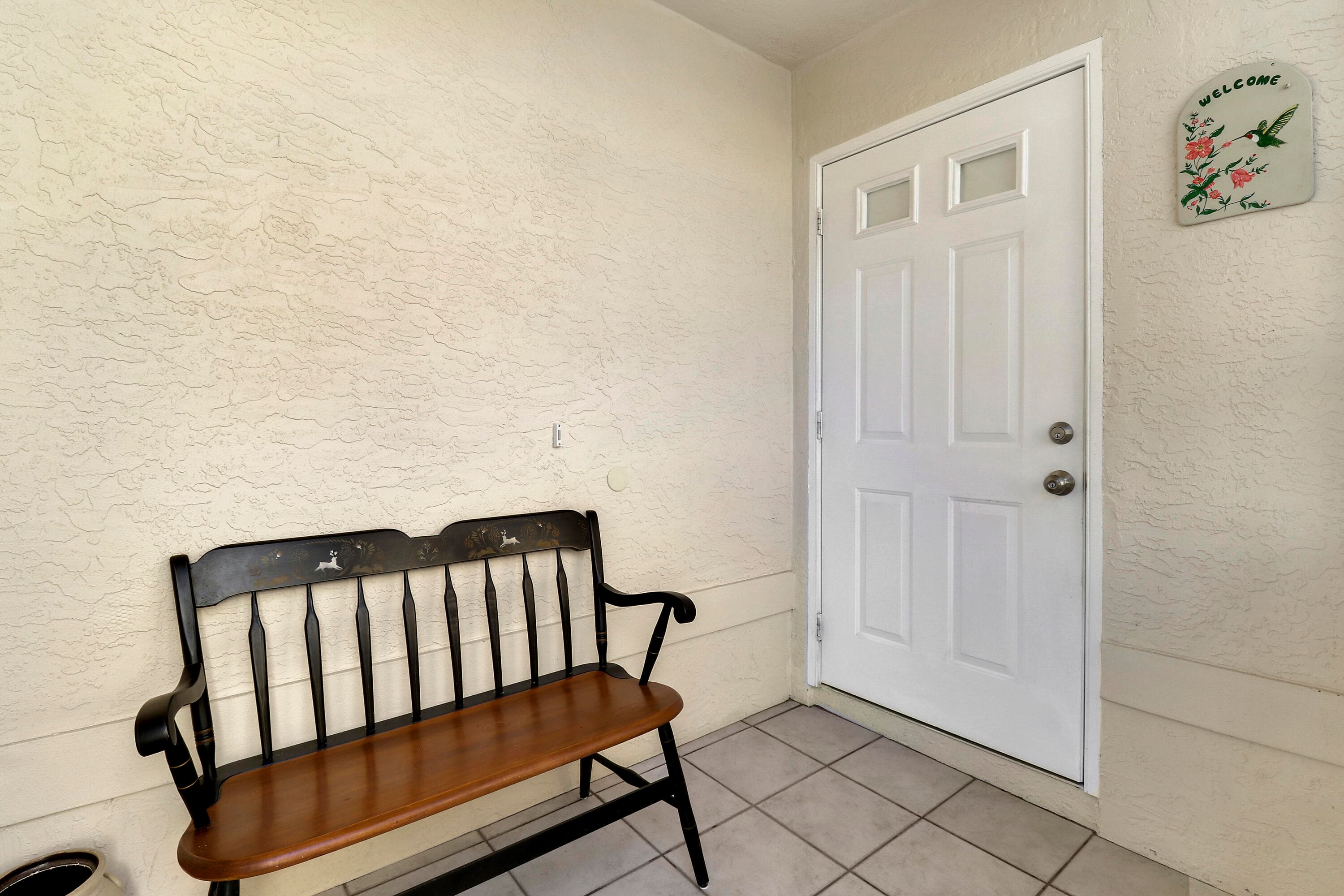 4272 SE Brittney Circle, Port St. Lucie, FL 34952 — photo 5 of 27