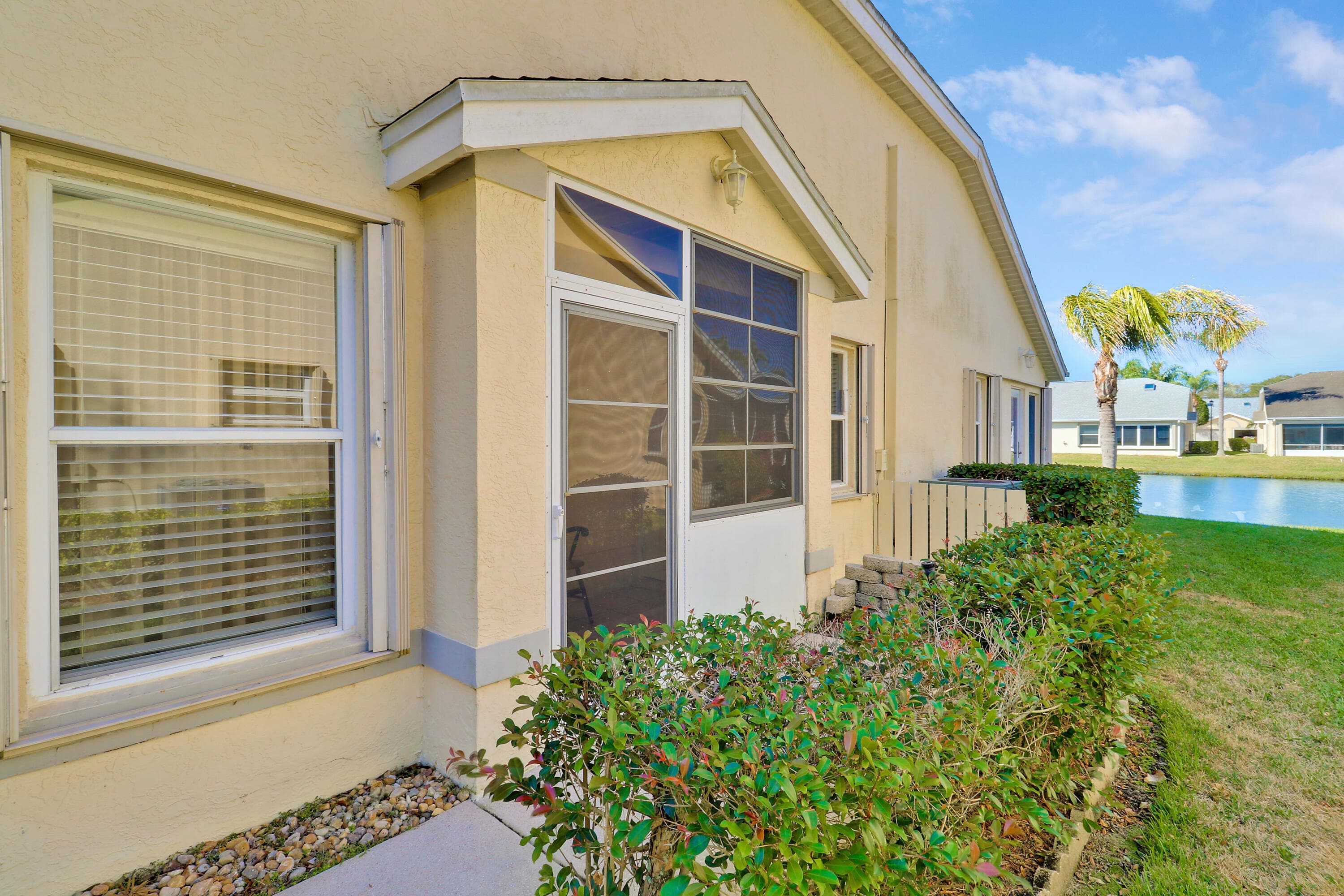 4272 SE Brittney Circle, Port St. Lucie, FL 34952 — photo 4 of 27