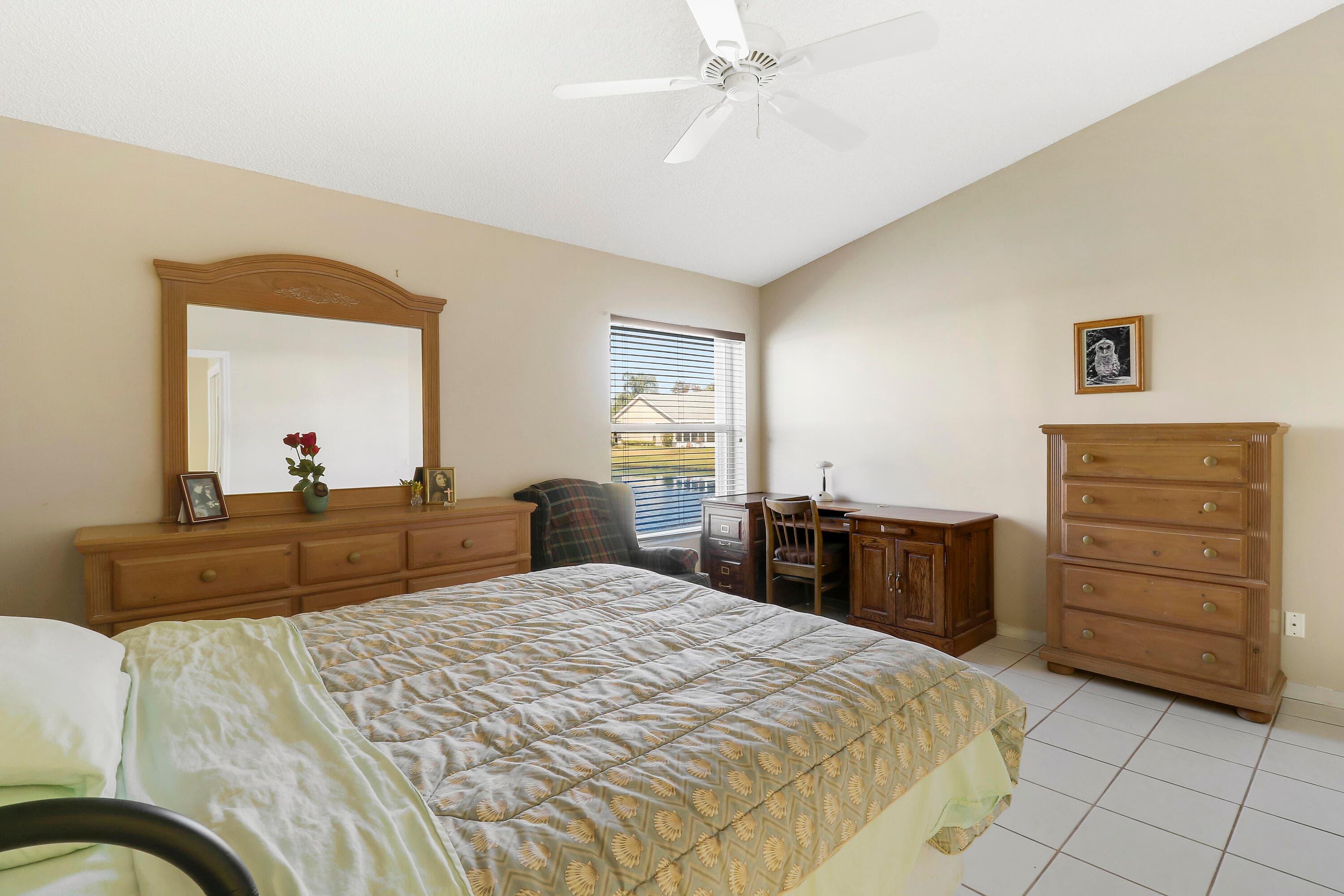 4272 SE Brittney Circle, Port St. Lucie, FL 34952 — photo 18 of 27