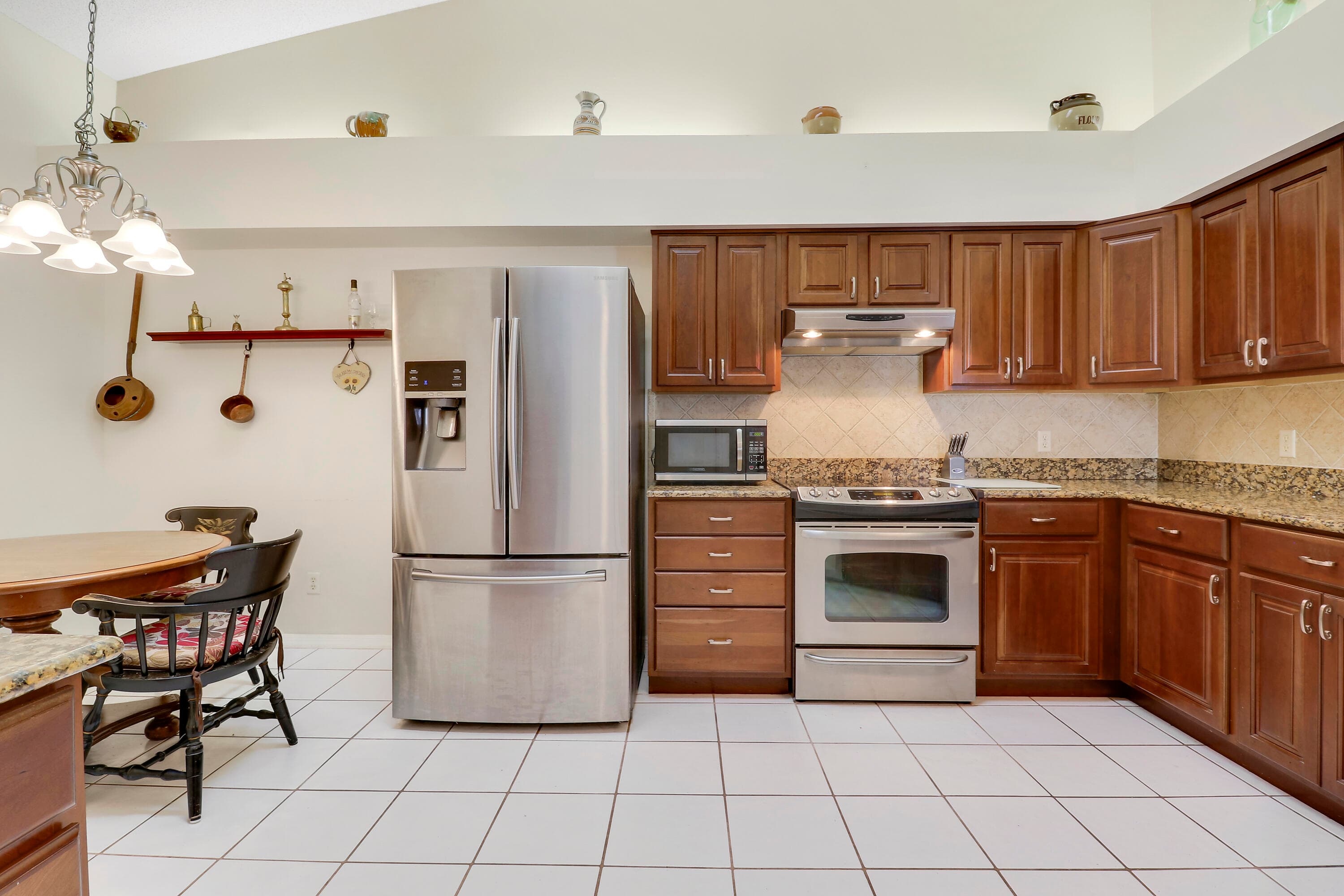 4272 SE Brittney Circle, Port St. Lucie, FL 34952 — photo 13 of 27