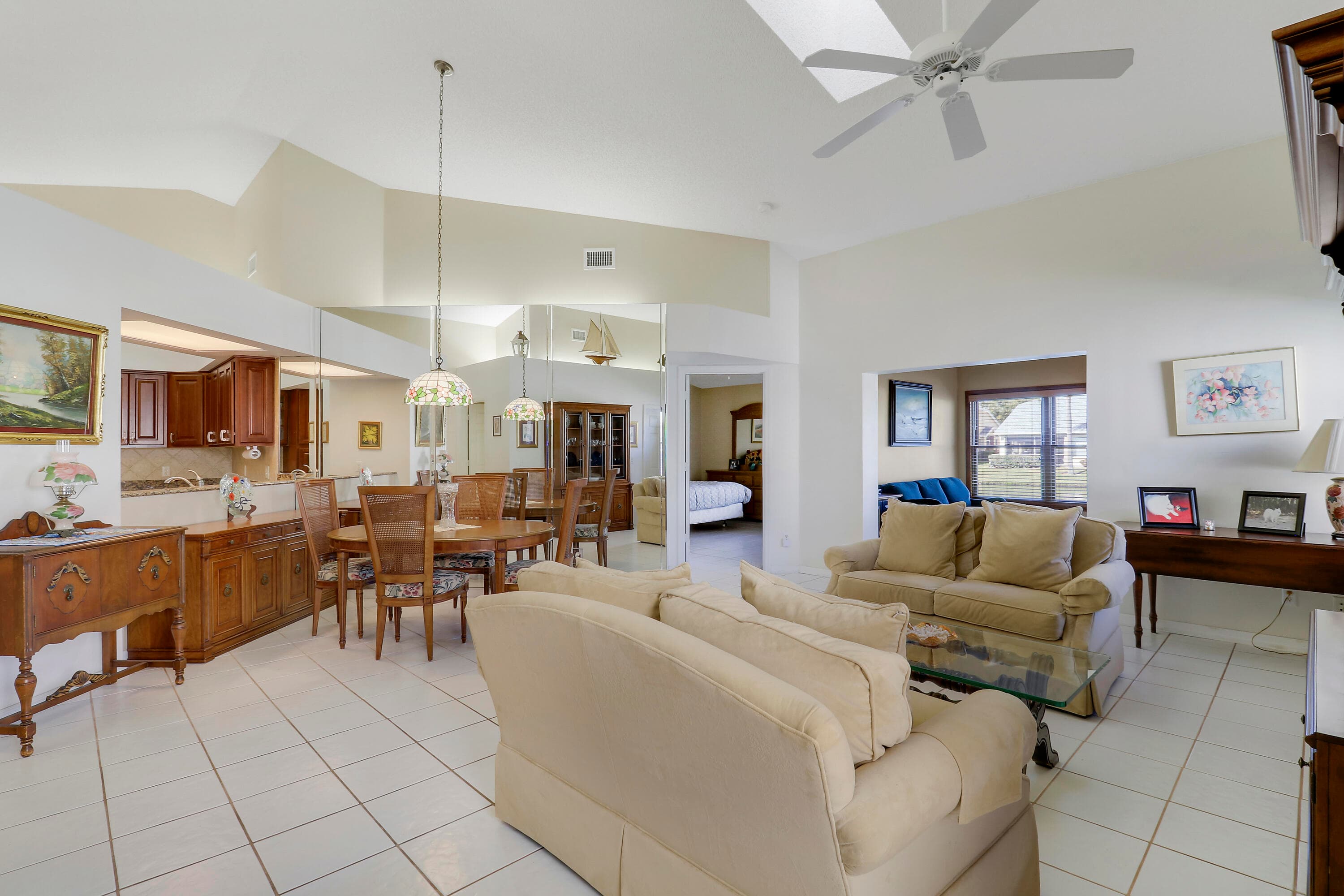 4272 SE Brittney Circle, Port St. Lucie, FL 34952 — photo 6 of 27