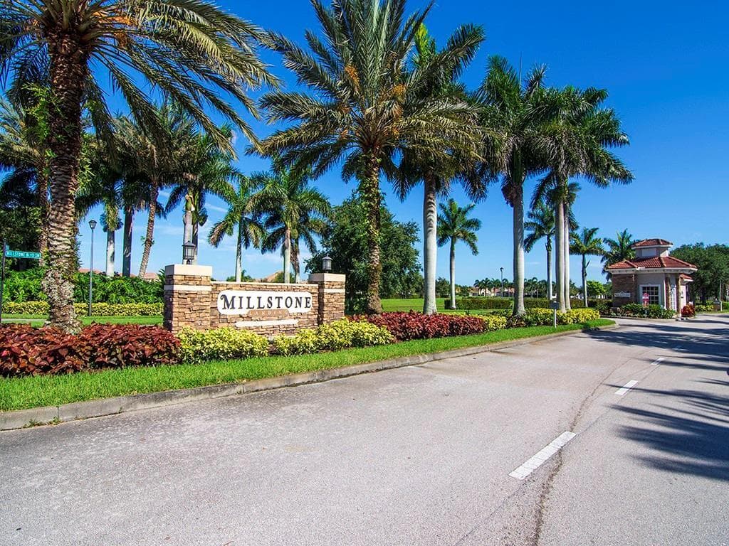1728 Berkshire Circle SW, Vero Beach, FL 32968 — photo 28 of 38