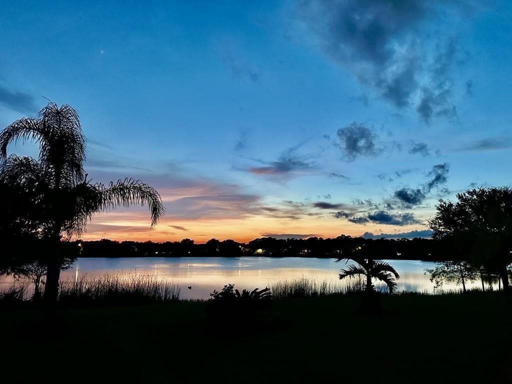 1728 Berkshire Circle SW, Vero Beach, FL 32968 — photo 23 of 38