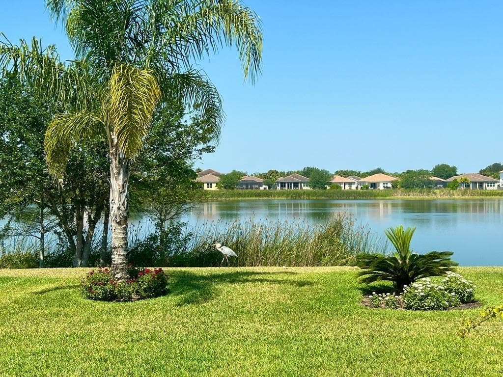 1728 Berkshire Circle SW, Vero Beach, FL 32968 — photo 24 of 38