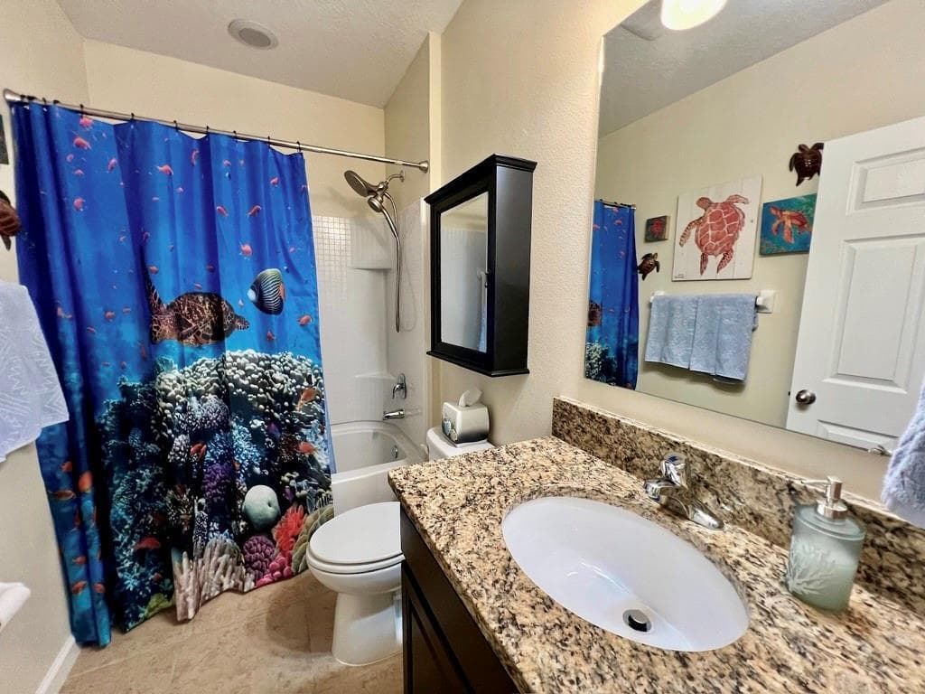 1728 Berkshire Circle SW, Vero Beach, FL 32968 — photo 21 of 38