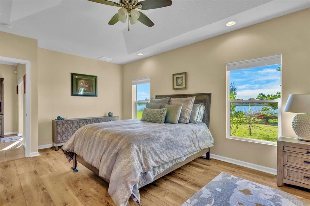 1728 Berkshire Circle SW, Vero Beach, FL 32968 — photo 17 of 38