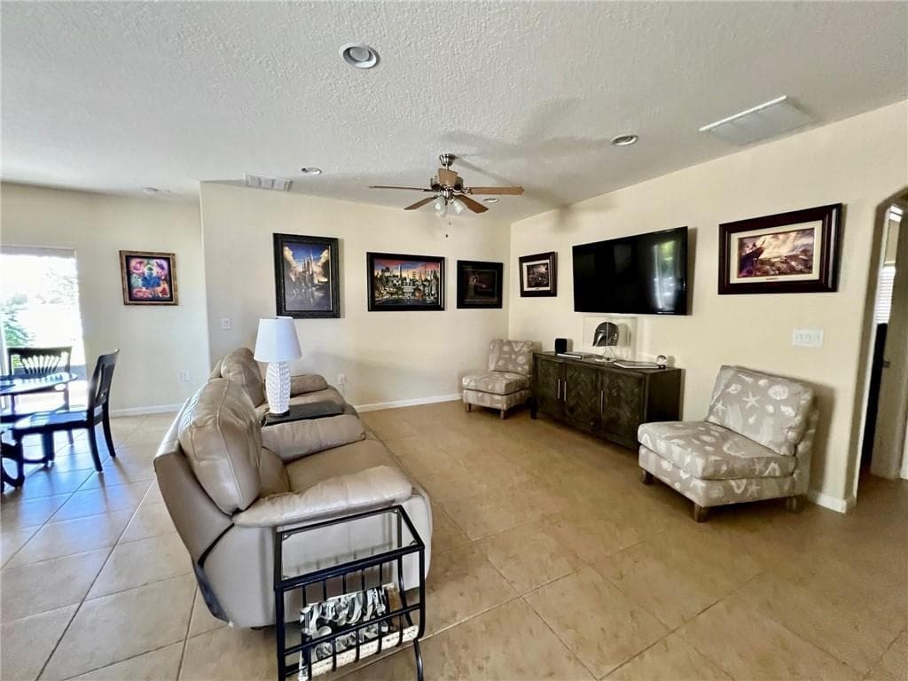 1728 Berkshire Circle SW, Vero Beach, FL 32968 — photo 16 of 38