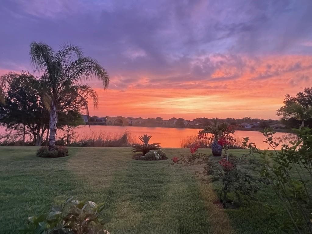 1728 Berkshire Circle SW, Vero Beach, FL 32968 — photo 27 of 38