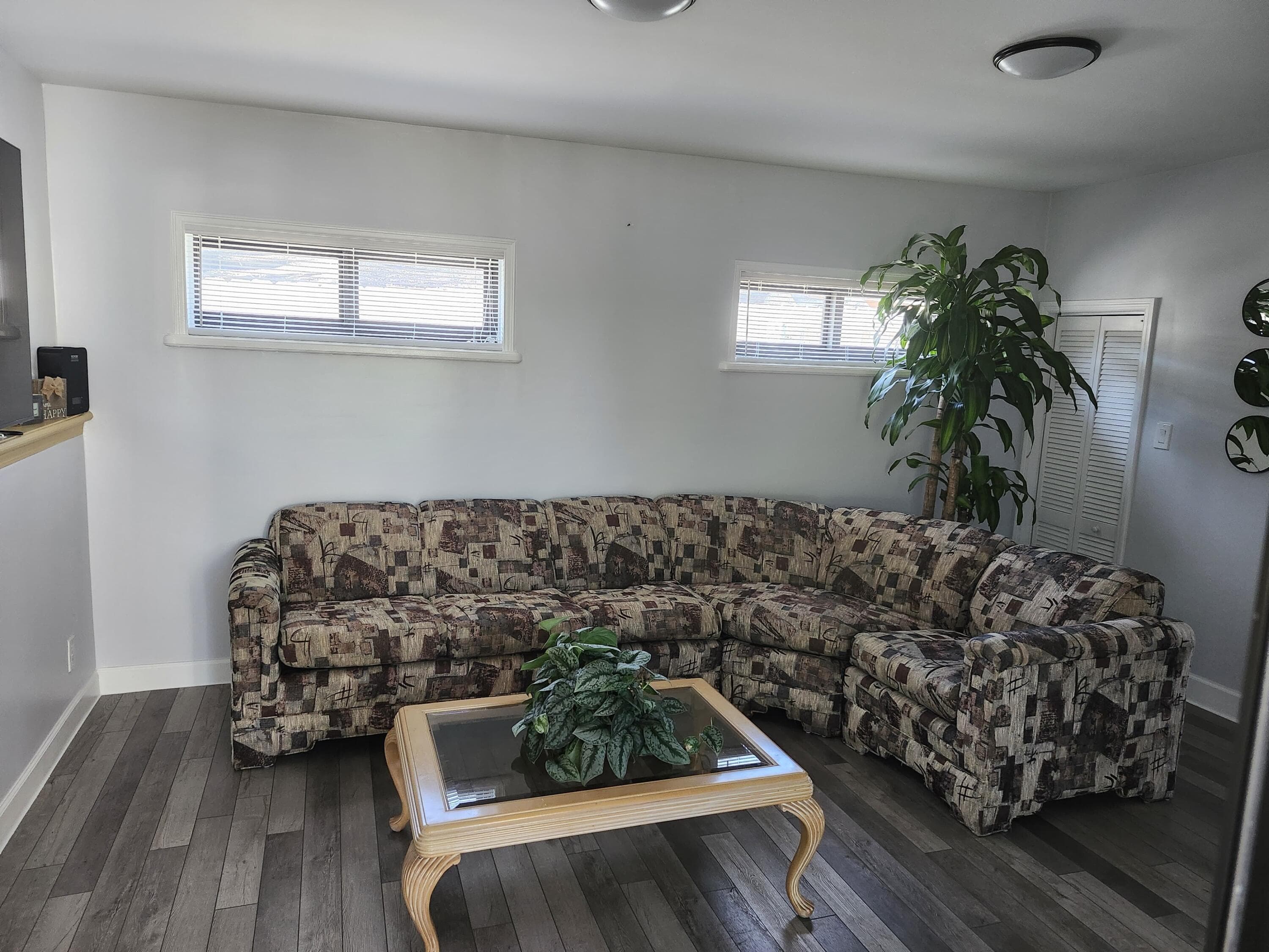 5500 SW Sw 37th Street Street, Davie, FL 33314 — photo 17 of 45