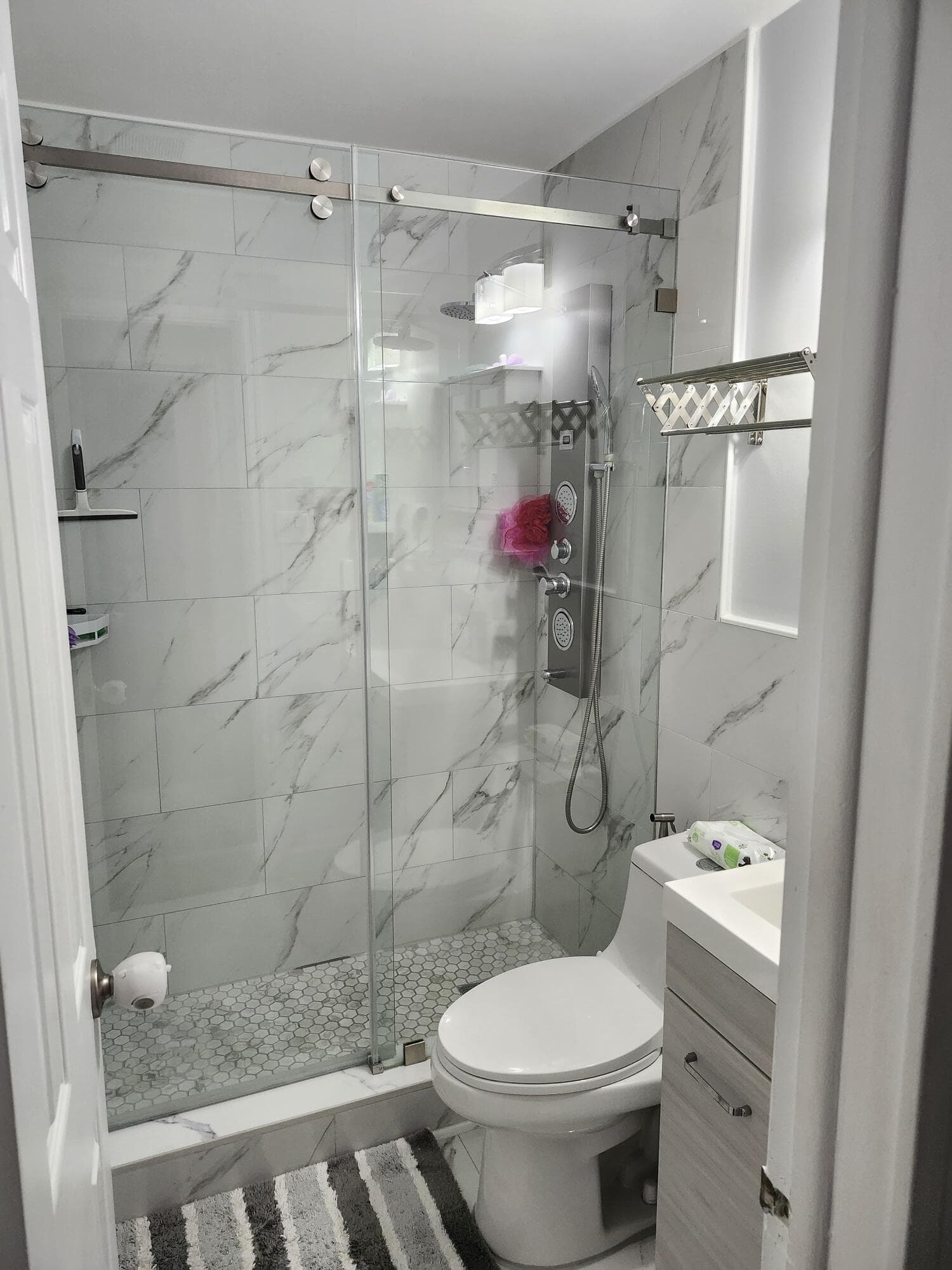 5500 SW Sw 37th Street Street, Davie, FL 33314 — photo 21 of 45