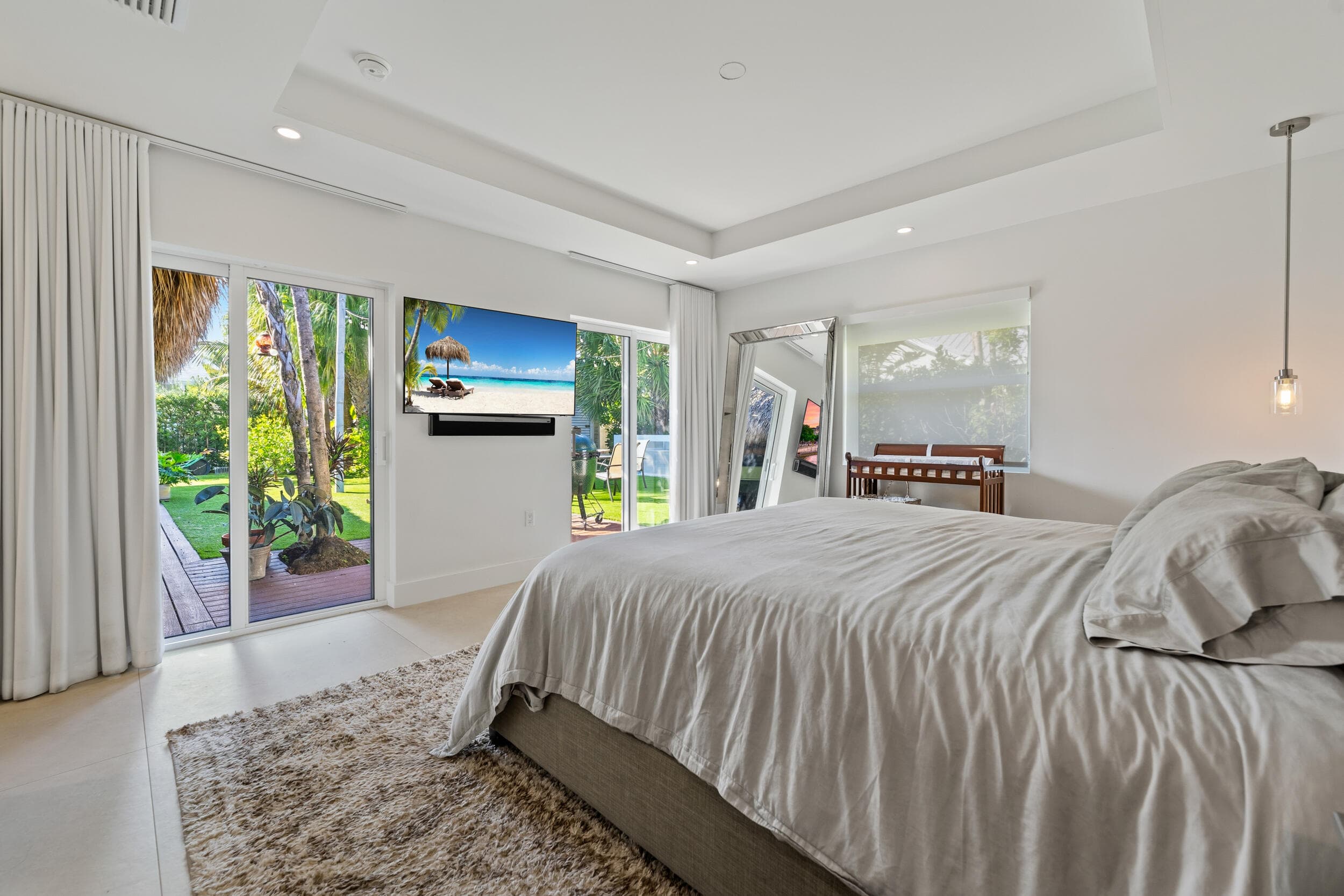 125 Cascade Lane, Palm Beach Shores, FL 33404 — photo 13 of 29