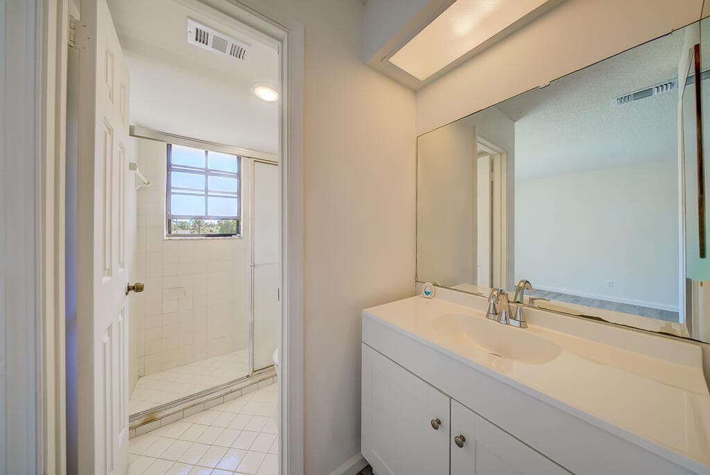 4720 Oak Terrace Drive, Greenacres, FL 33463 — photo 16 of 24