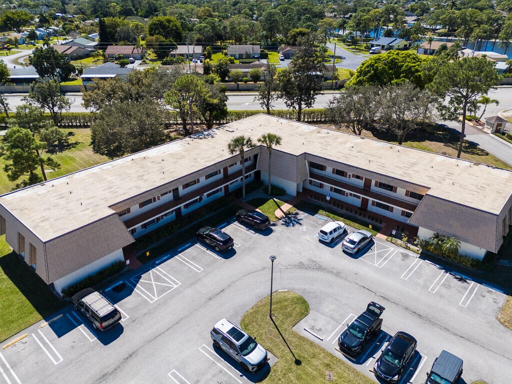 4720 Oak Terrace Drive, Greenacres, FL 33463 — photo 19 of 24