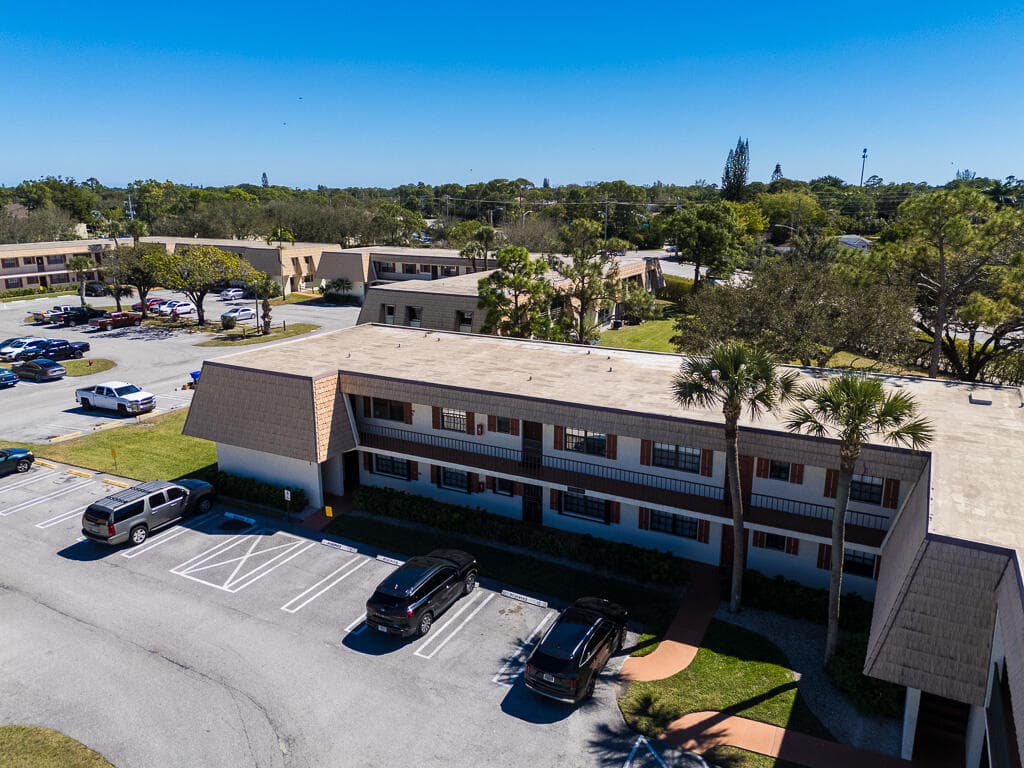 4720 Oak Terrace Drive, Greenacres, FL 33463 — photo 20 of 24