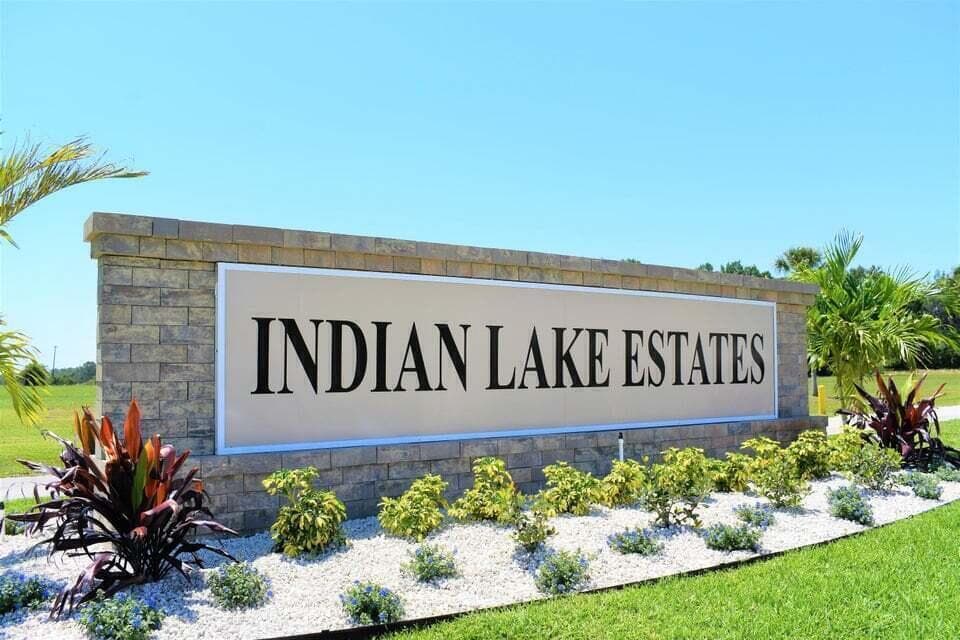 405 Pandora Drive, Indian Lake Estates, FL 33855 — photo 15 of 15