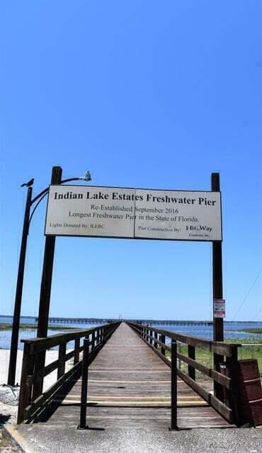 405 Pandora Drive, Indian Lake Estates, FL 33855 — photo 10 of 15