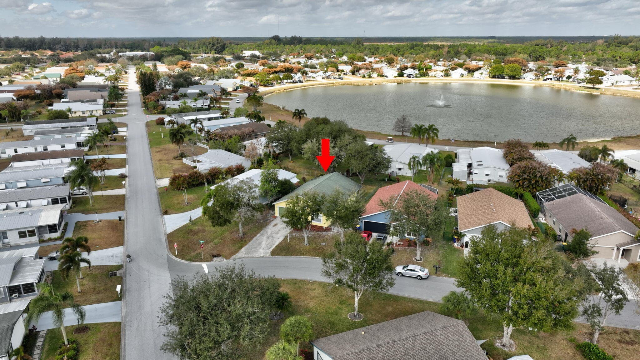 9042 SW Caprice Circle, Stuart, FL 34997 — photo 11 of 13