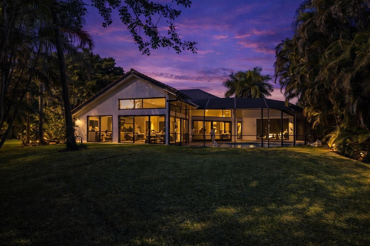 17902 Milburn Way, Boca Raton, FL 33498 — photo 7 of 65