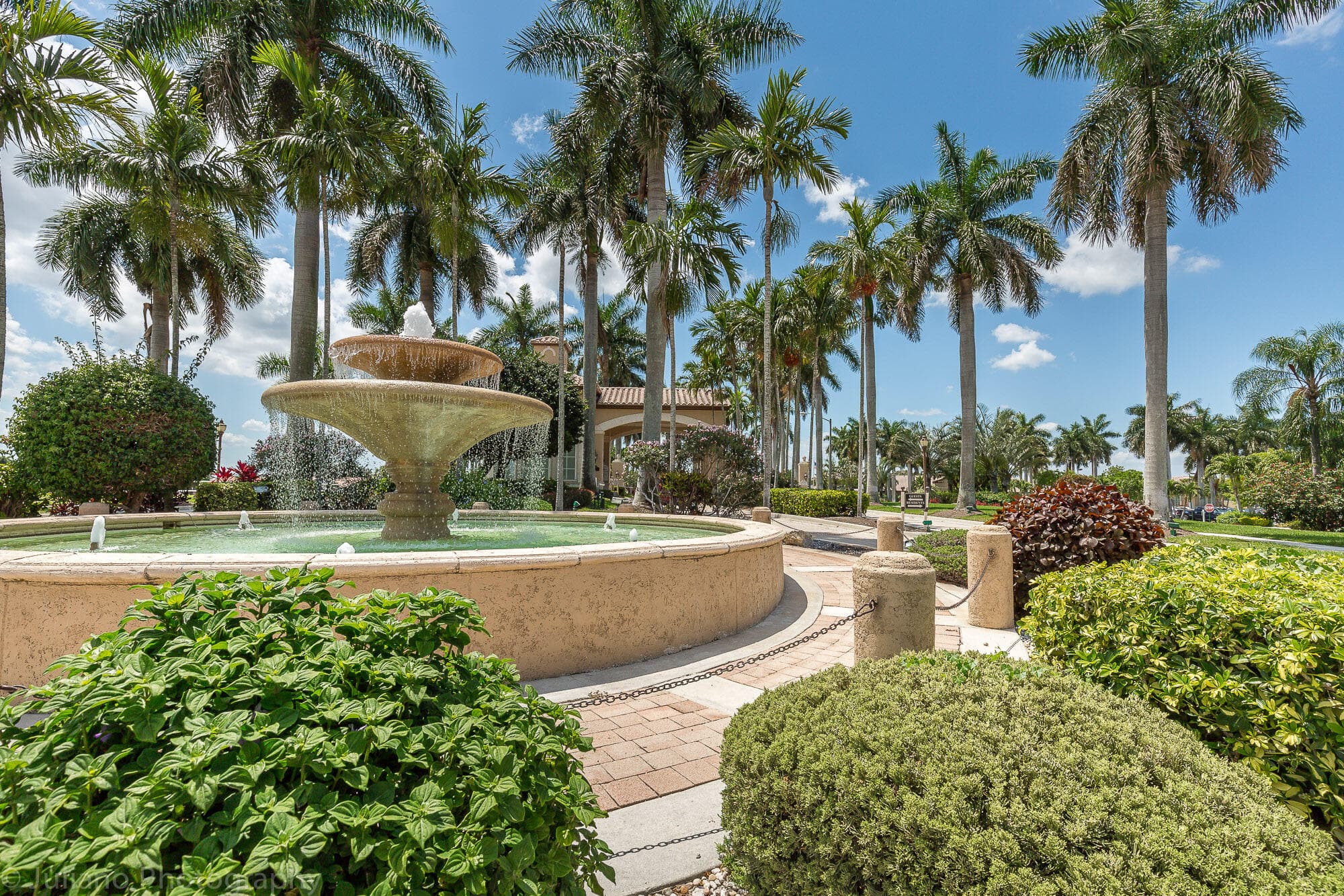 11550 Ballylee Terrace, Boynton Beach, FL 33437 — photo 50 of 89