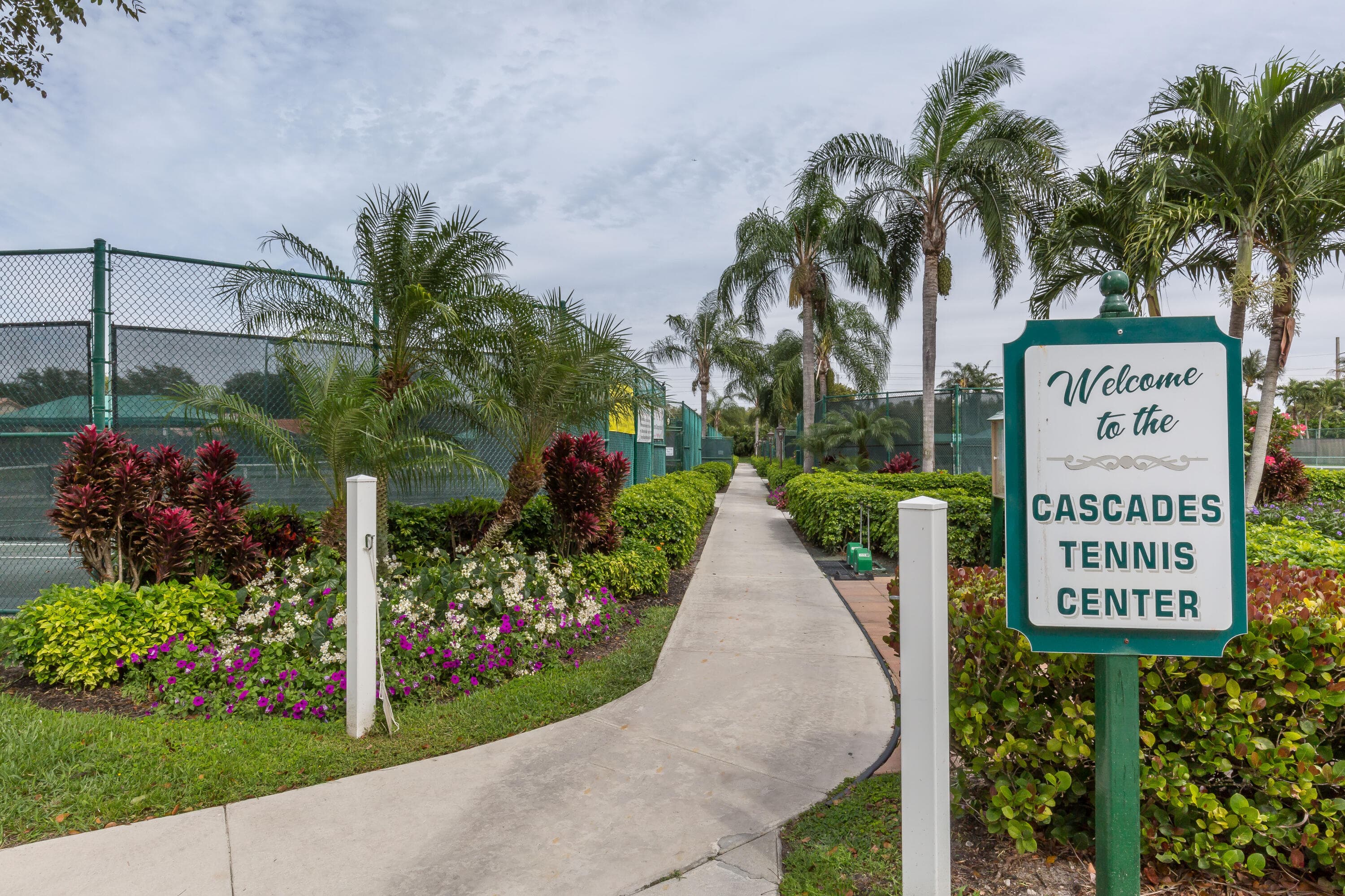11550 Ballylee Terrace, Boynton Beach, FL 33437 — photo 72 of 89