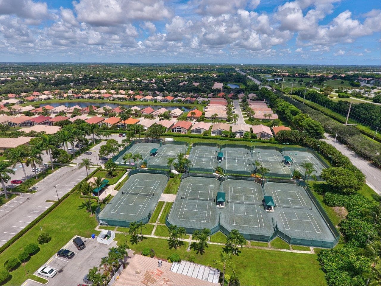11550 Ballylee Terrace, Boynton Beach, FL 33437 — photo 73 of 89