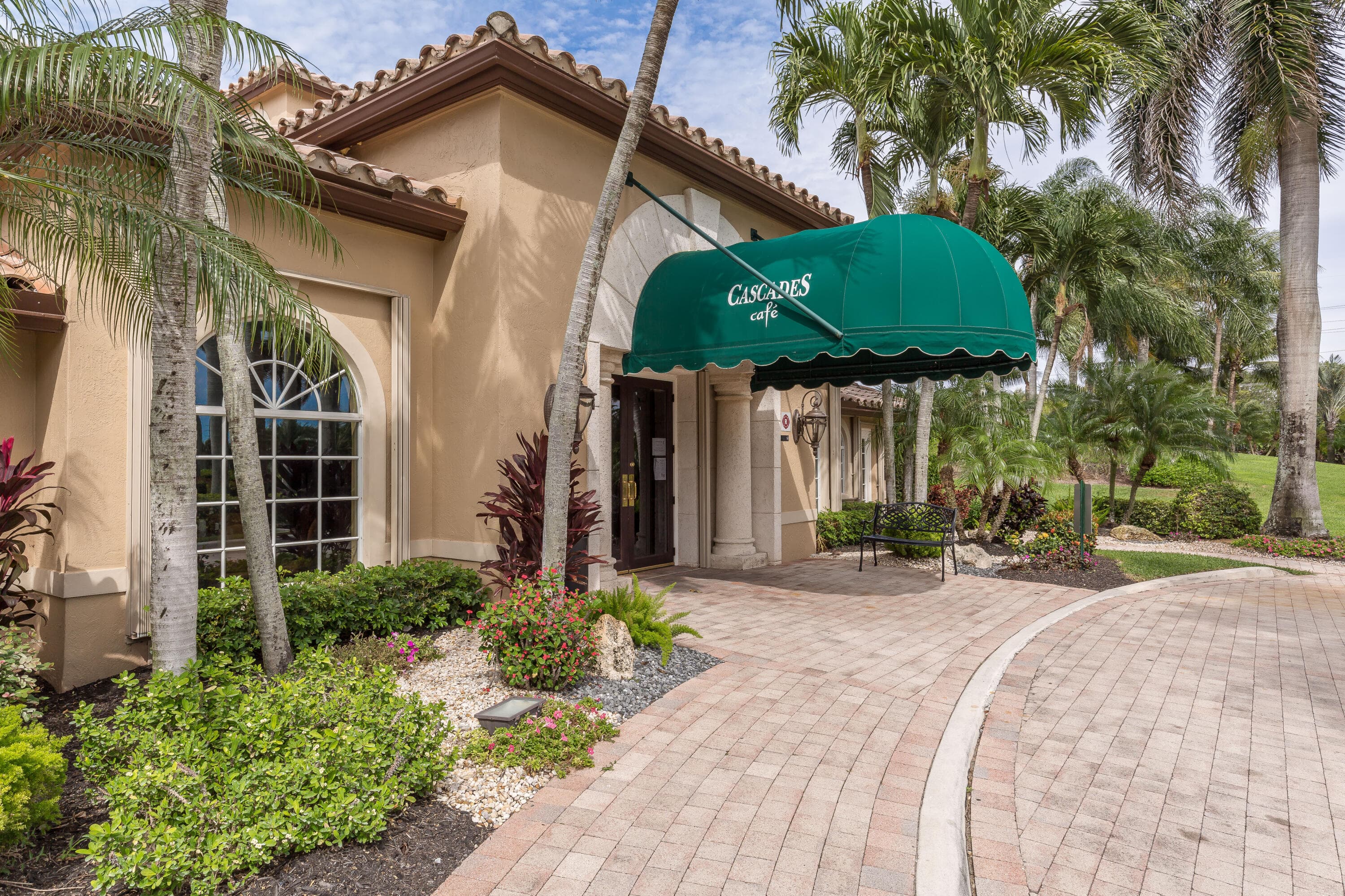 11550 Ballylee Terrace, Boynton Beach, FL 33437 — photo 76 of 89