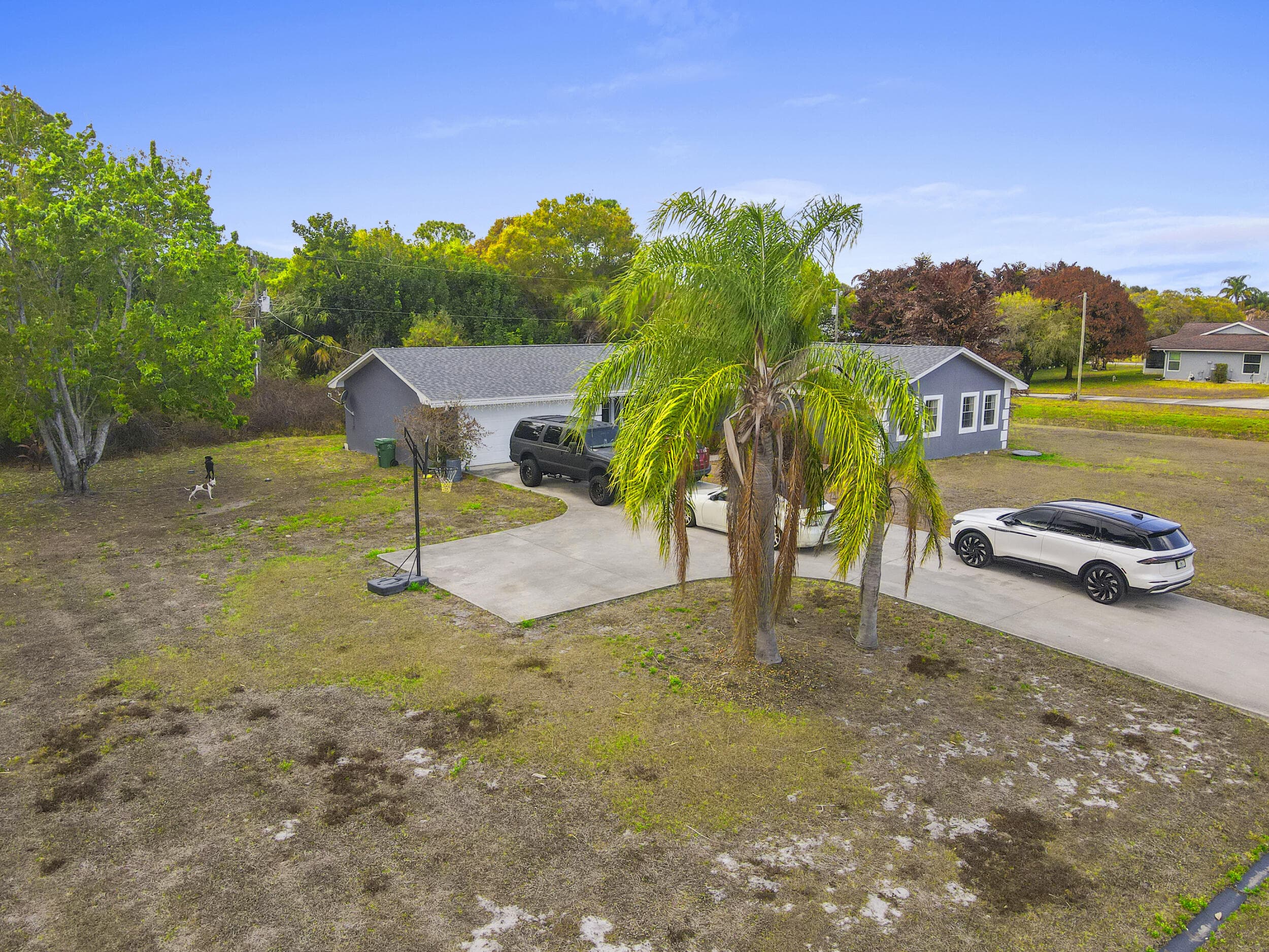 2118 SE Morningside Boulevard, Port St. Lucie, FL 34952 — photo 48 of 54