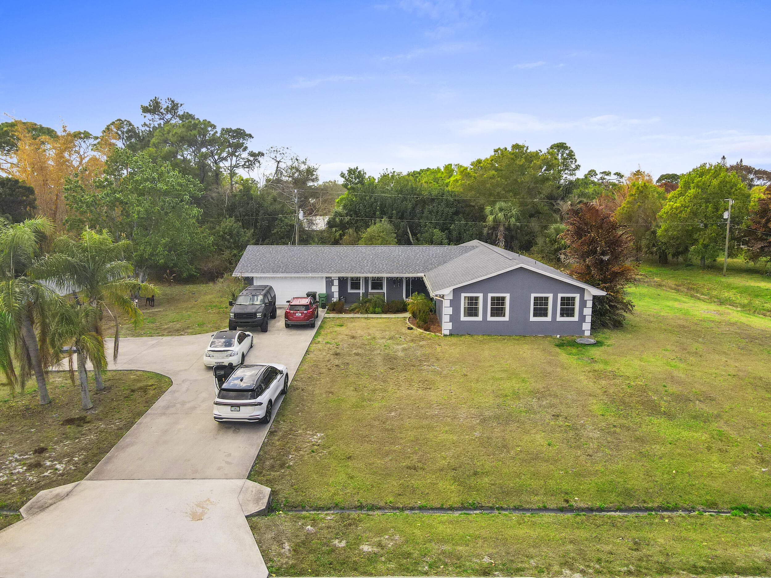 2118 SE Morningside Boulevard, Port St. Lucie, FL 34952 — photo 42 of 54