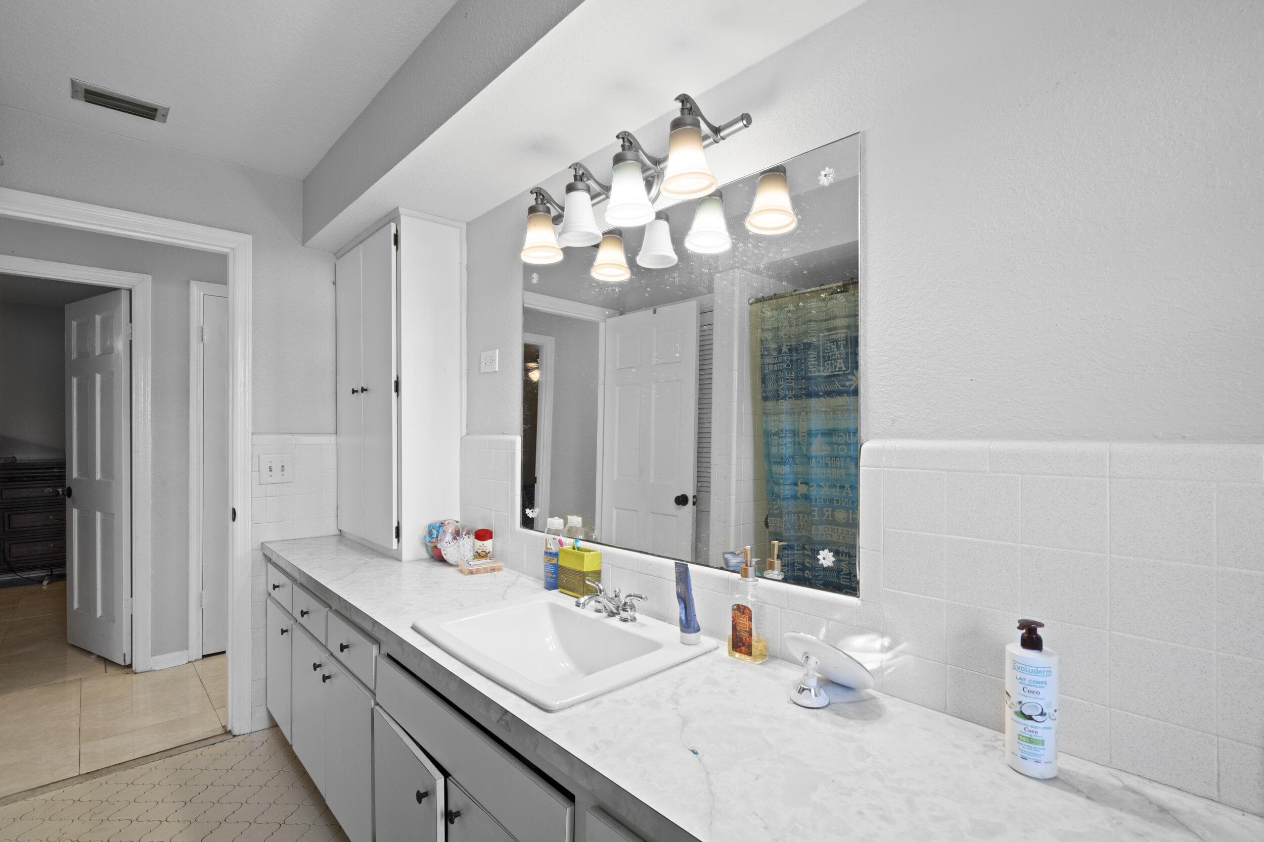 2118 SE Morningside Boulevard, Port St. Lucie, FL 34952 — photo 22 of 54