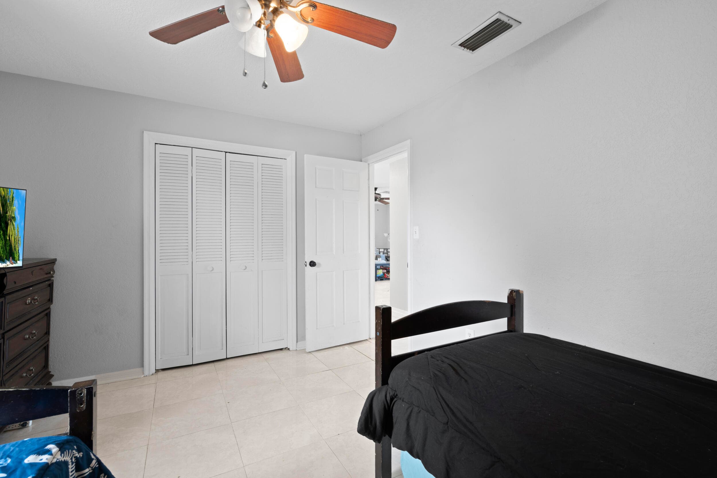 2118 SE Morningside Boulevard, Port St. Lucie, FL 34952 — photo 24 of 54