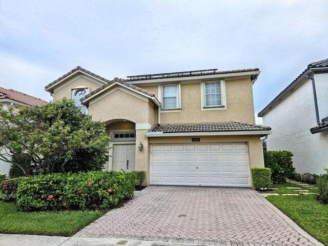 1225 Avondale Lane, West Palm Beach, FL 33409 — photo 18 of 25