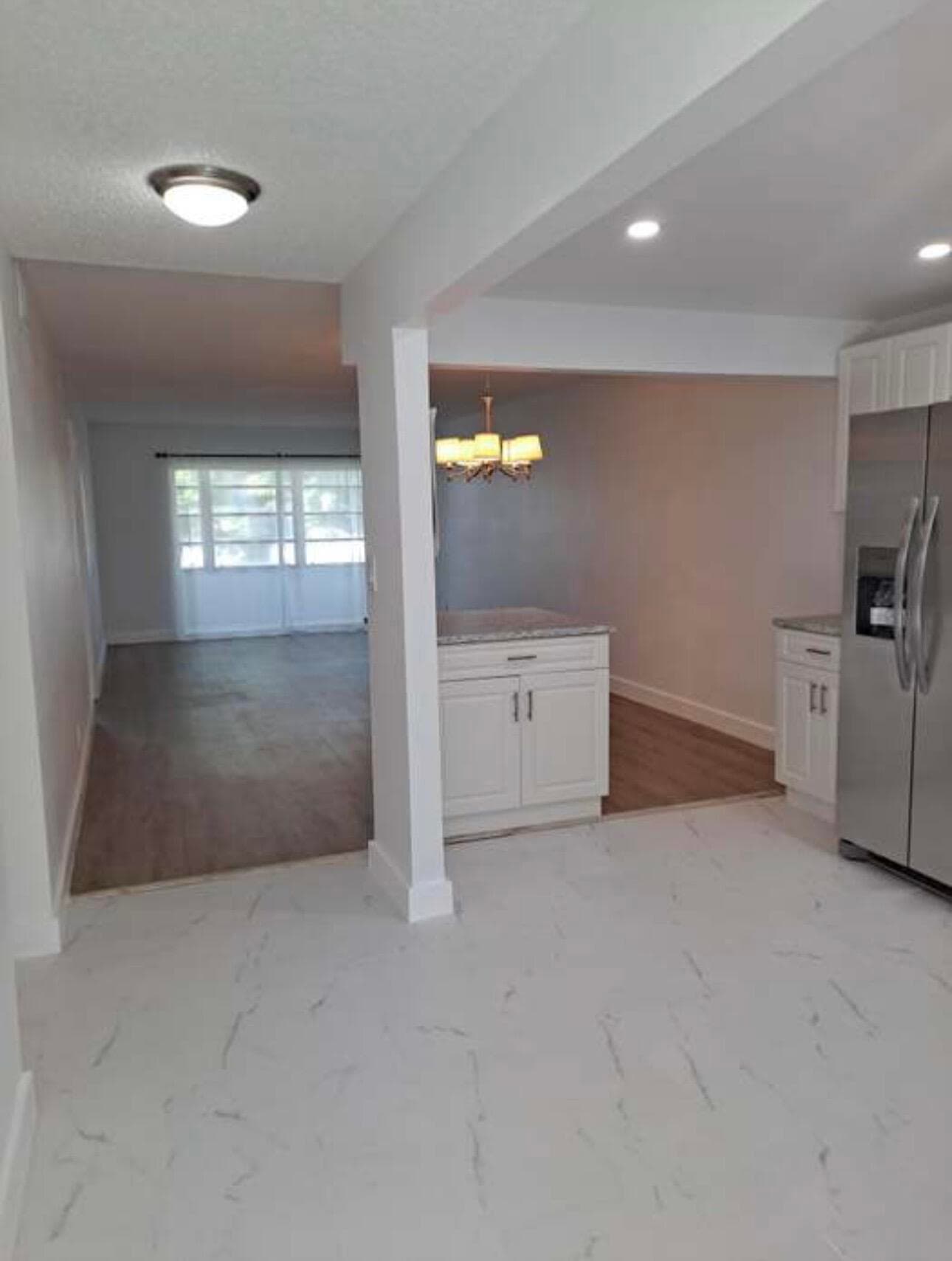 603 S State Road 7 2i, Margate, FL 33068 — photo 5 of 13