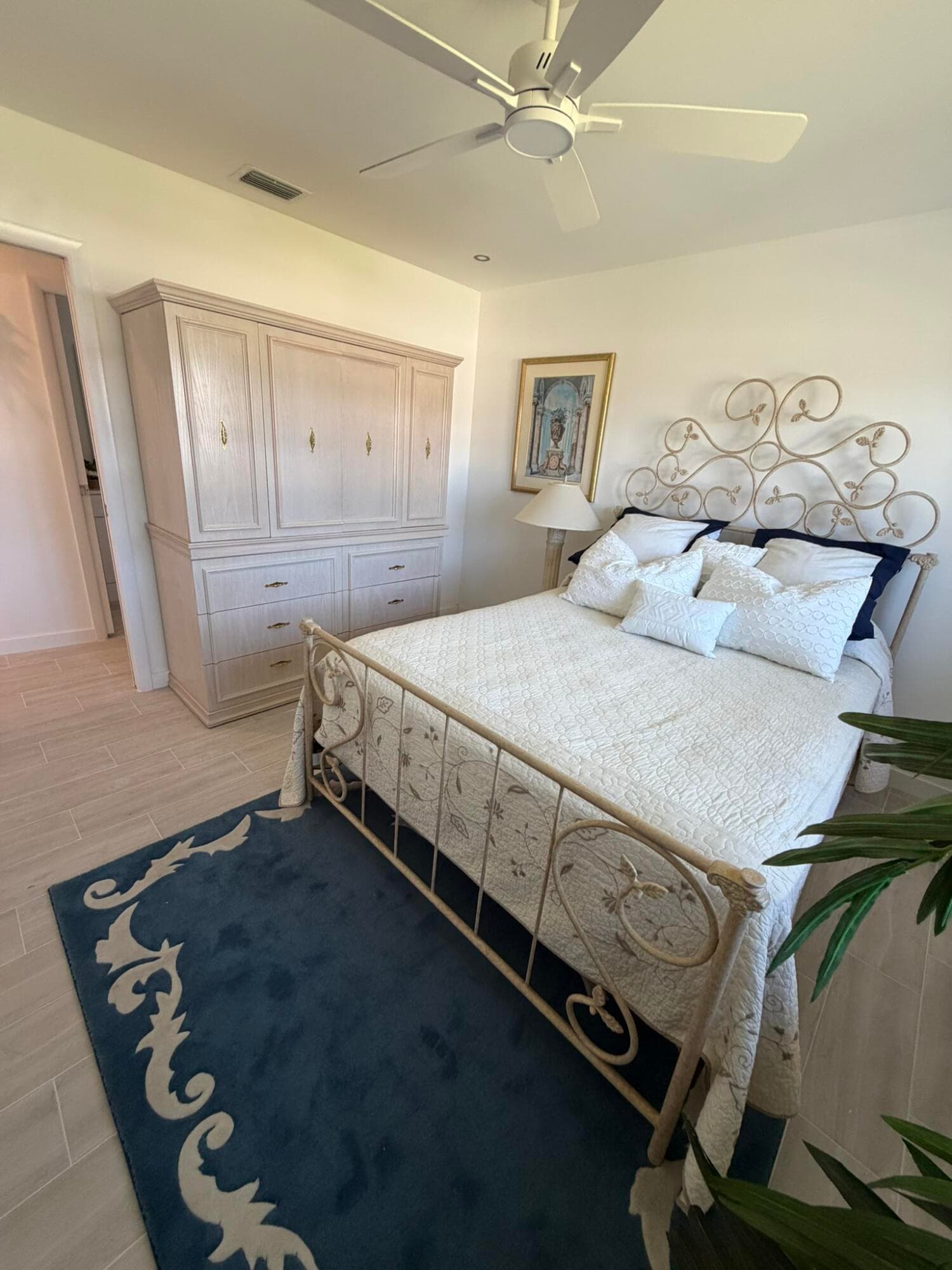 2747 Dudley Drive E D, West Palm Beach, FL 33415 — photo 37 of 81