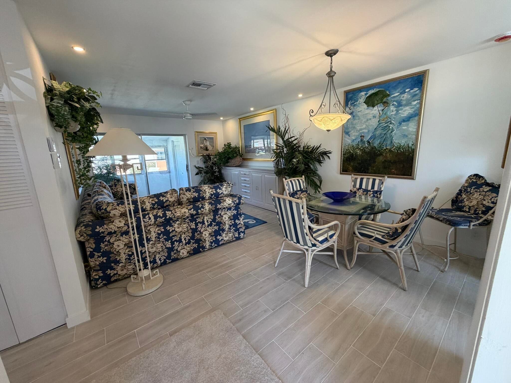 2747 Dudley Drive E D, West Palm Beach, FL 33415 — photo 9 of 81
