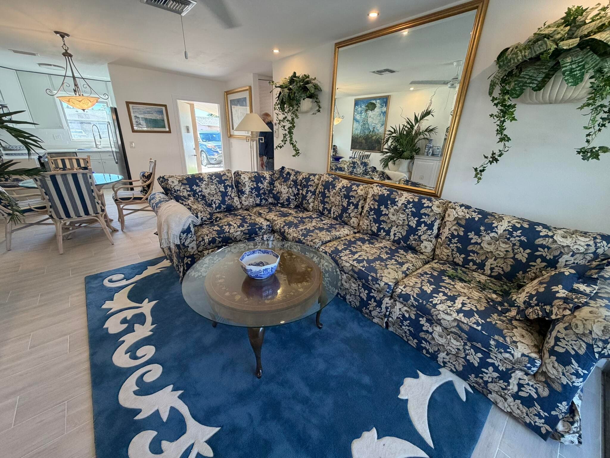2747 Dudley Drive E D, West Palm Beach, FL 33415 — photo 14 of 81
