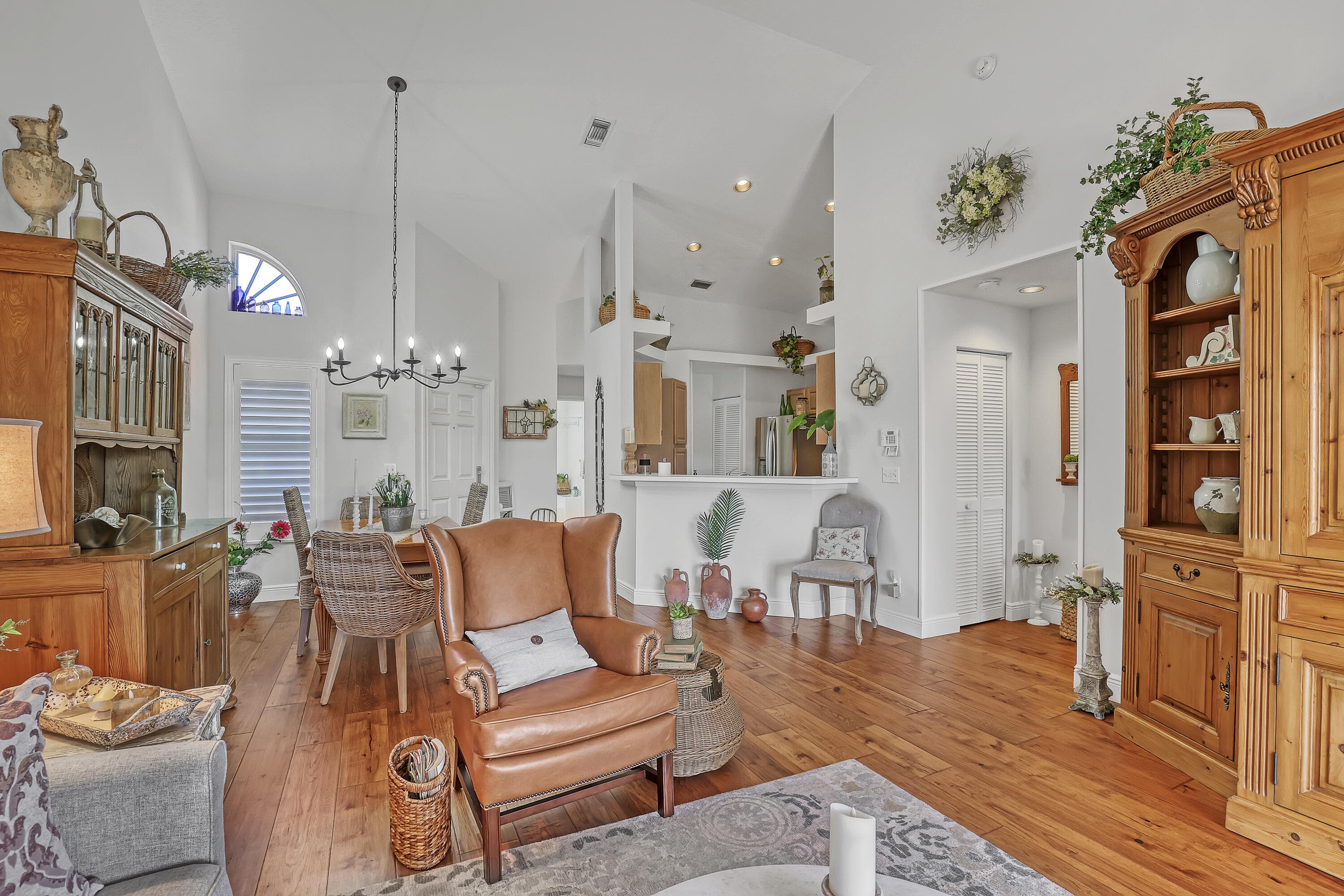 402 Muirfield Court 402d, Jupiter, FL 33458 — photo 11 of 44