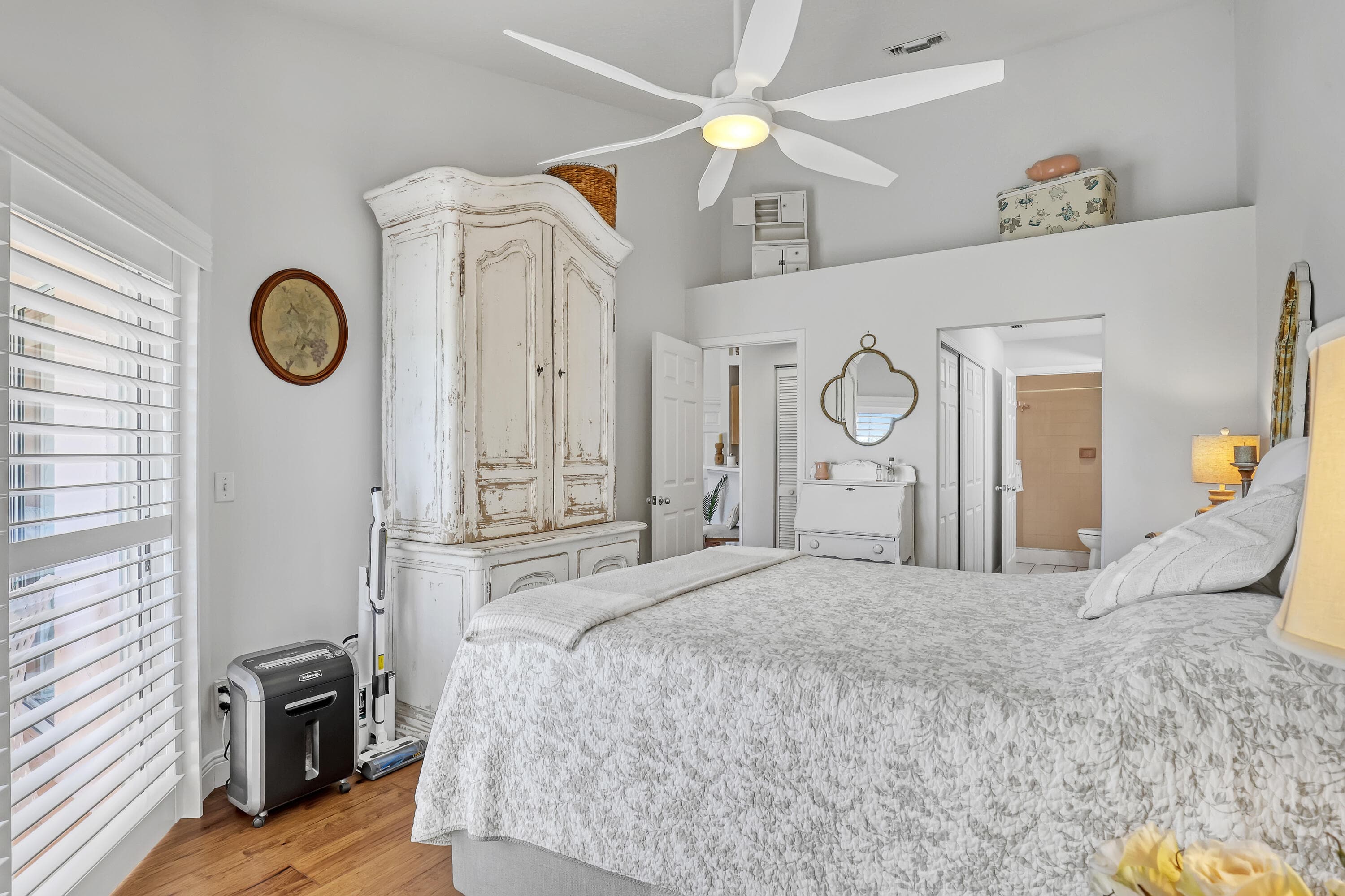 402 Muirfield Court 402d, Jupiter, FL 33458 — photo 19 of 44