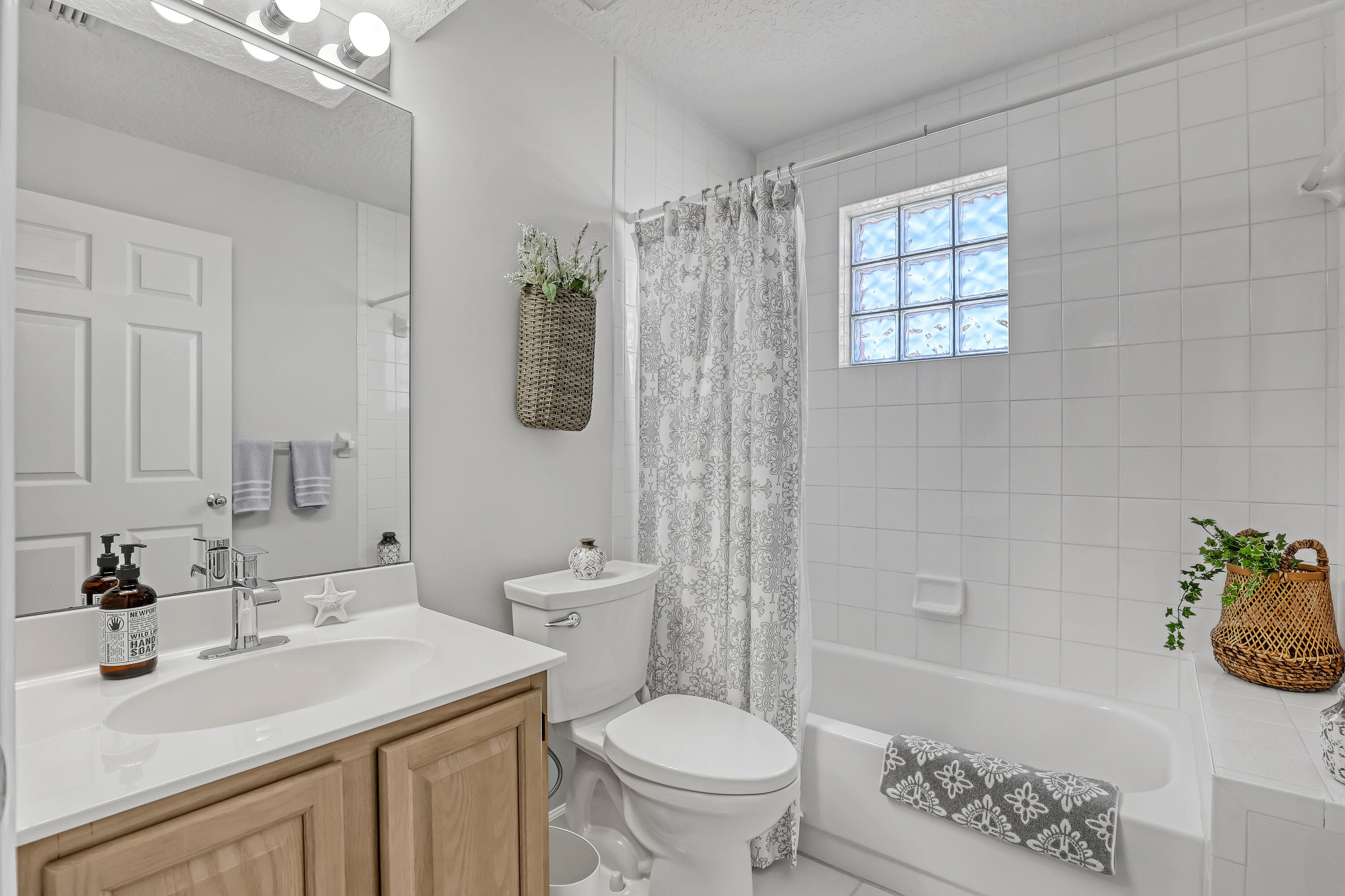 402 Muirfield Court 402d, Jupiter, FL 33458 — photo 24 of 44
