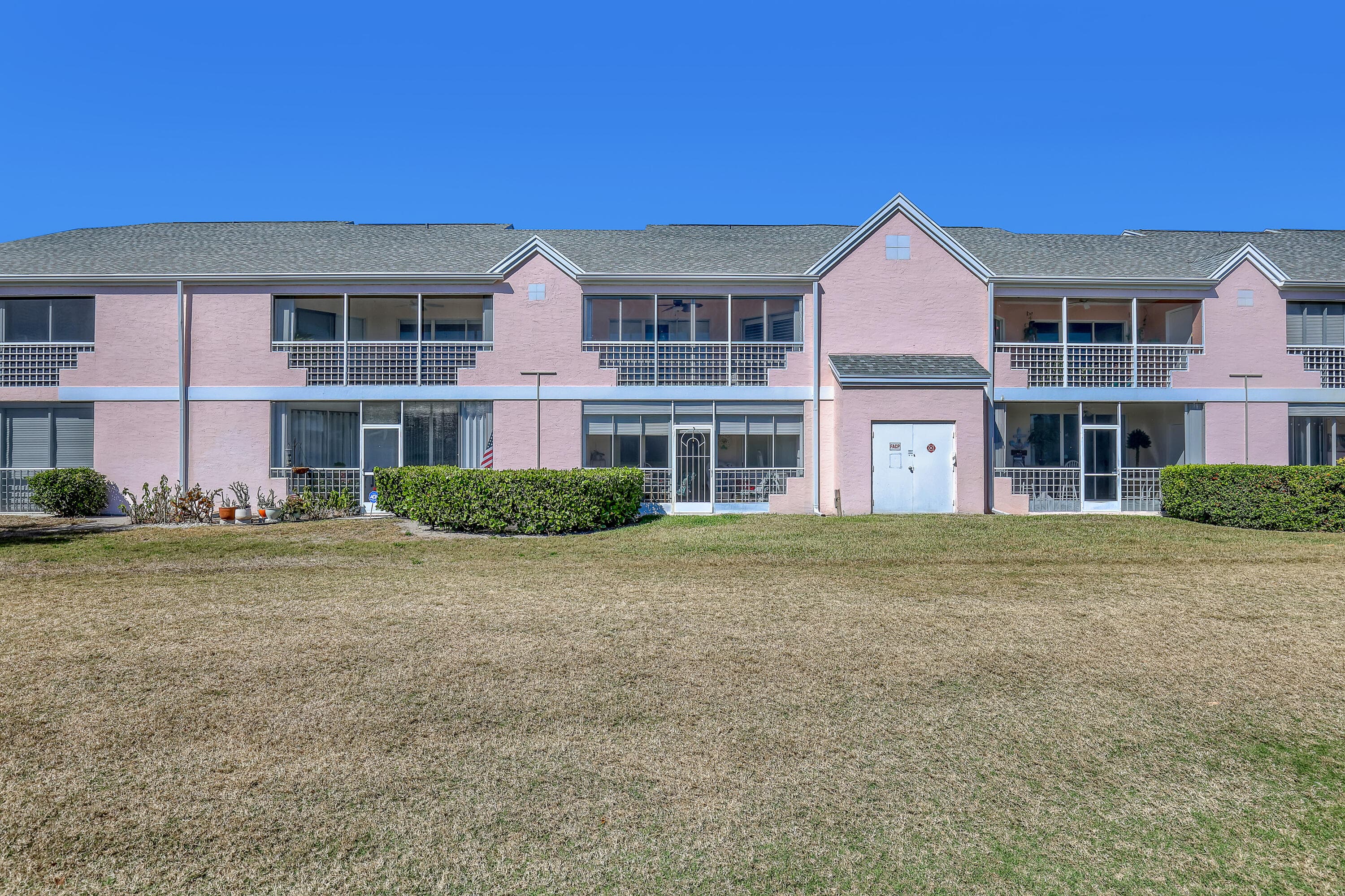 402 Muirfield Court 402d, Jupiter, FL 33458 — photo 29 of 44