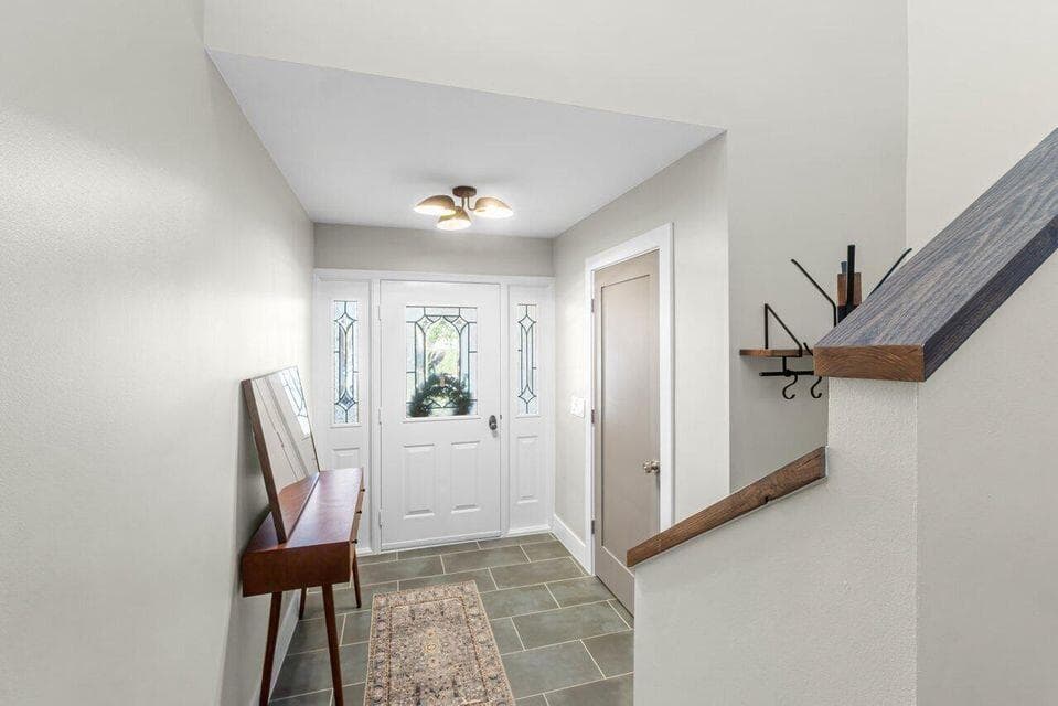 17138 Waterbend Drive 217, Jupiter, FL 33477 — photo 3 of 32