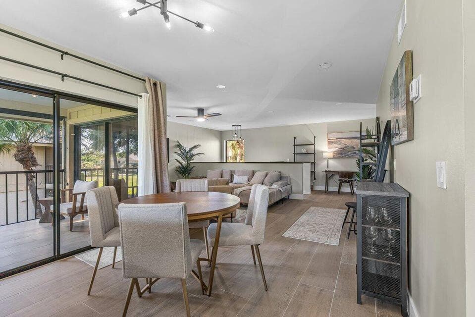 17138 Waterbend Drive 217, Jupiter, FL 33477 — photo 8 of 32