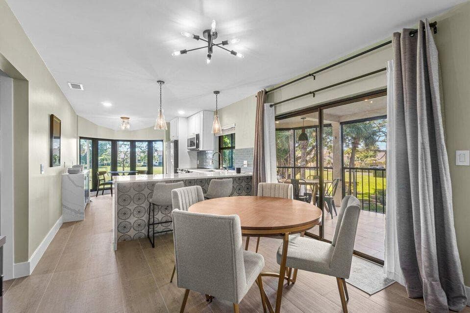 17138 Waterbend Drive 217, Jupiter, FL 33477 — photo 9 of 32