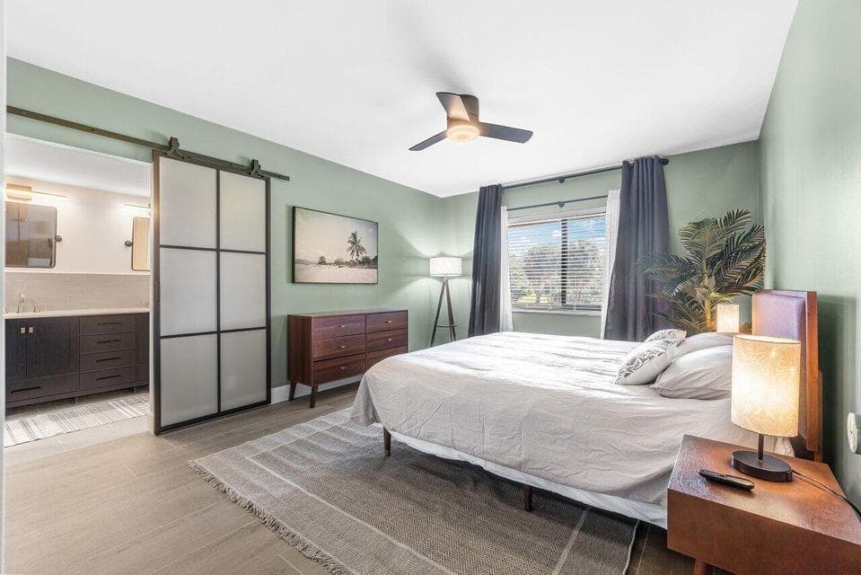 17138 Waterbend Drive 217, Jupiter, FL 33477 — photo 17 of 32