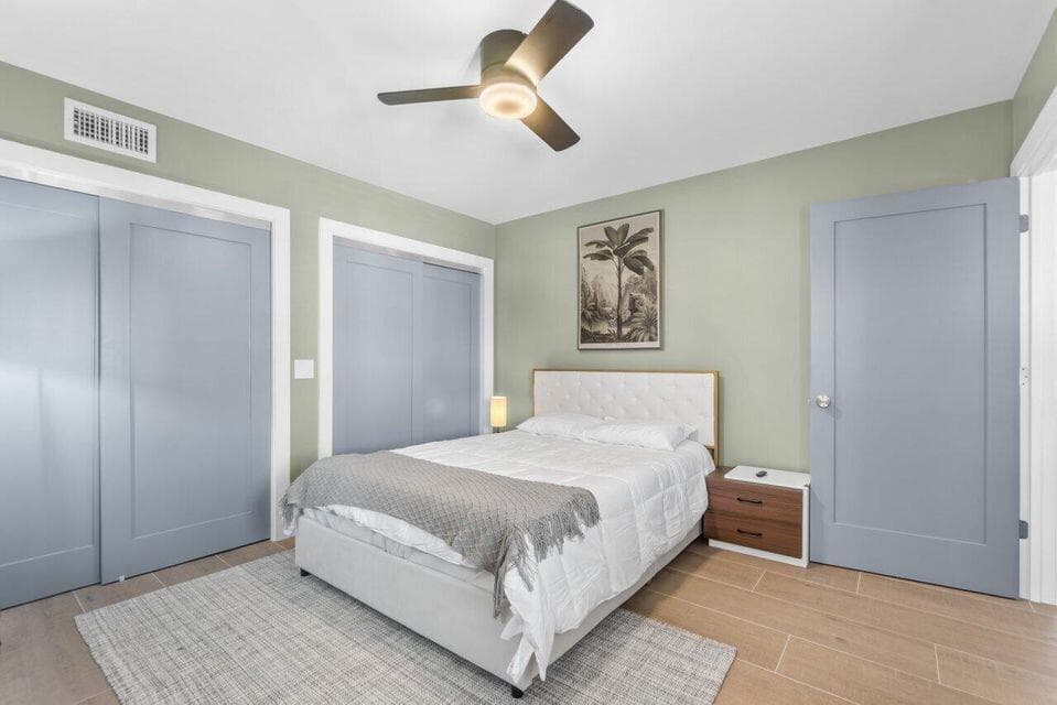 17138 Waterbend Drive 217, Jupiter, FL 33477 — photo 21 of 32