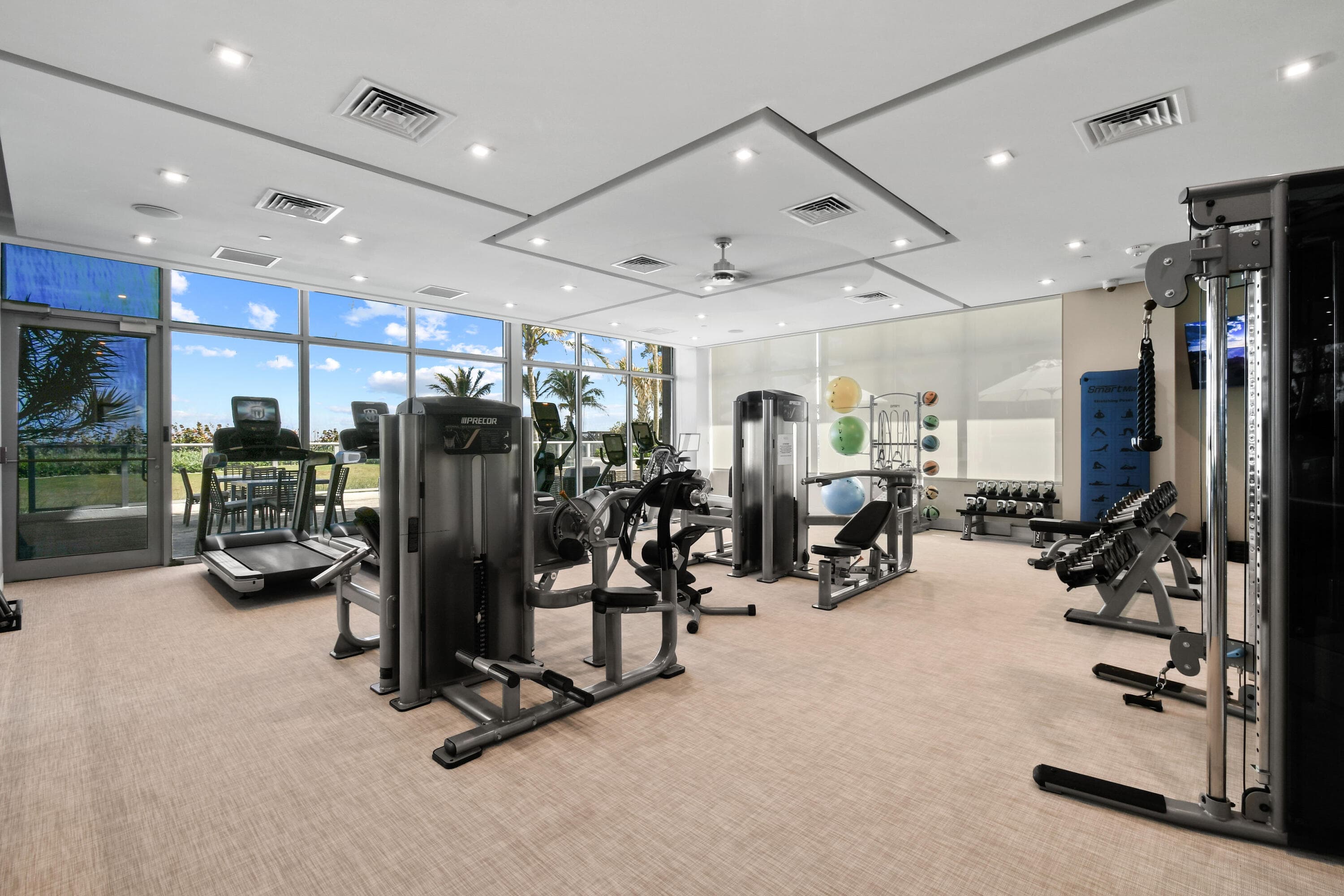 5000 N Ocean Drive 1001, Singer Island, FL 33404 — photo 67 of 92