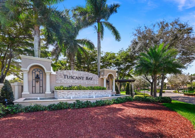 12024 Roma Road, Boynton Beach, FL 33437 — photo 30 of 30