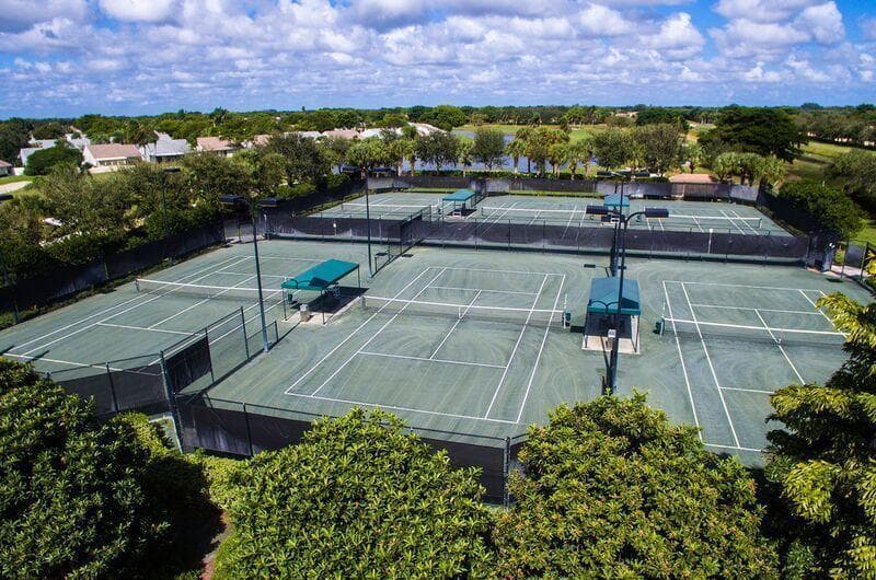 12024 Roma Road, Boynton Beach, FL 33437 — photo 27 of 30