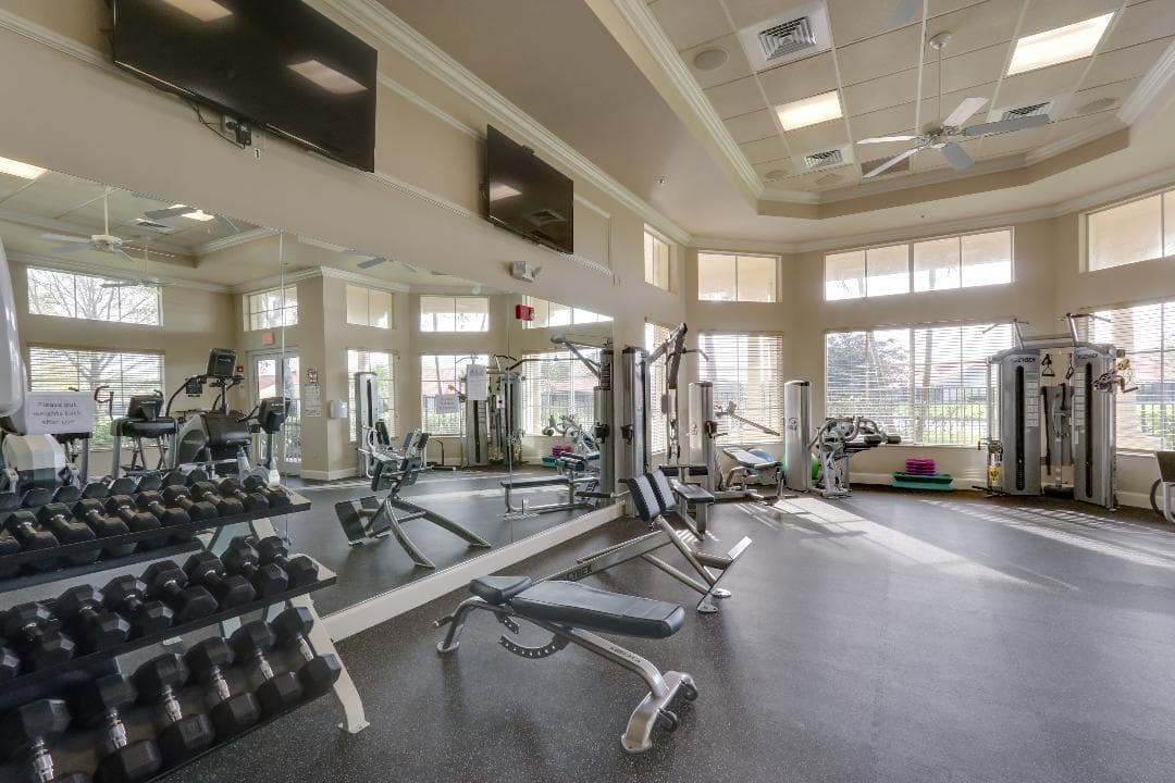 12024 Roma Road, Boynton Beach, FL 33437 — photo 24 of 30