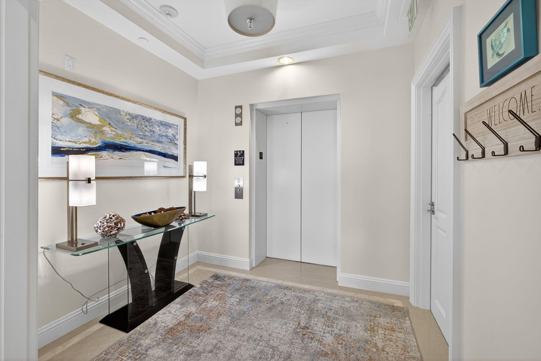 3800 N Ocean Drive 2050, Singer Island, FL 33404 — photo 4 of 71